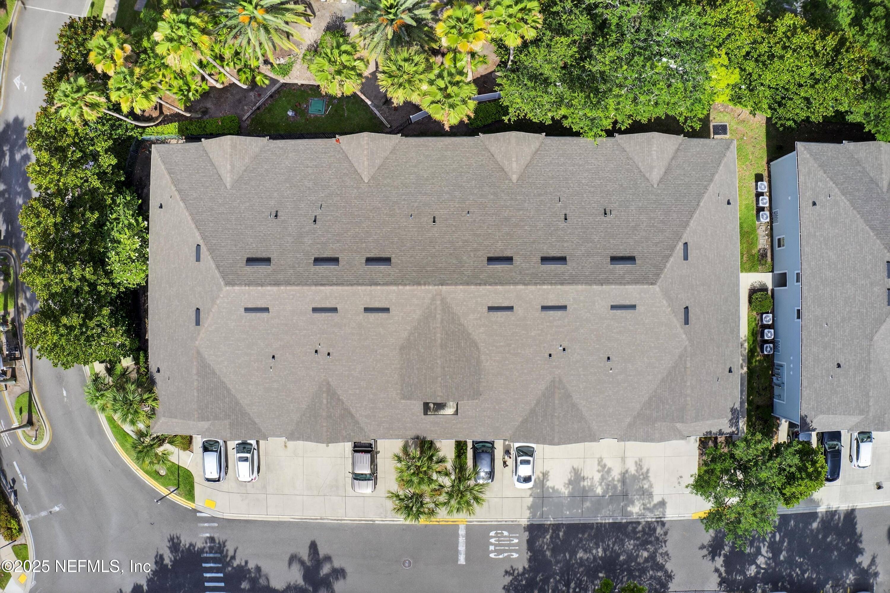 Jacksonville, FL 32256,8196 CABIN LAKE CIR #108