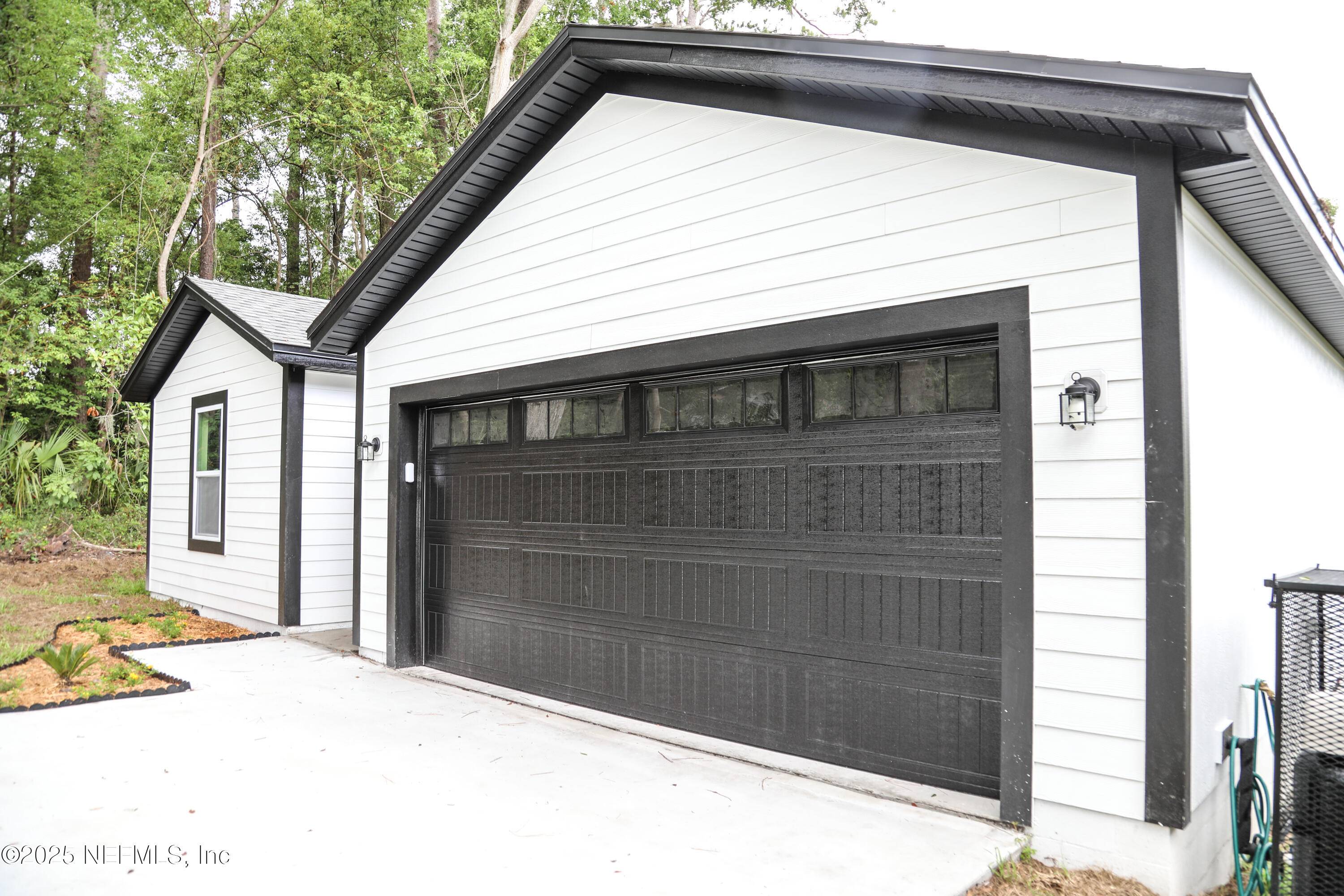 Jacksonville, FL 32208,3033 TURTON AVE