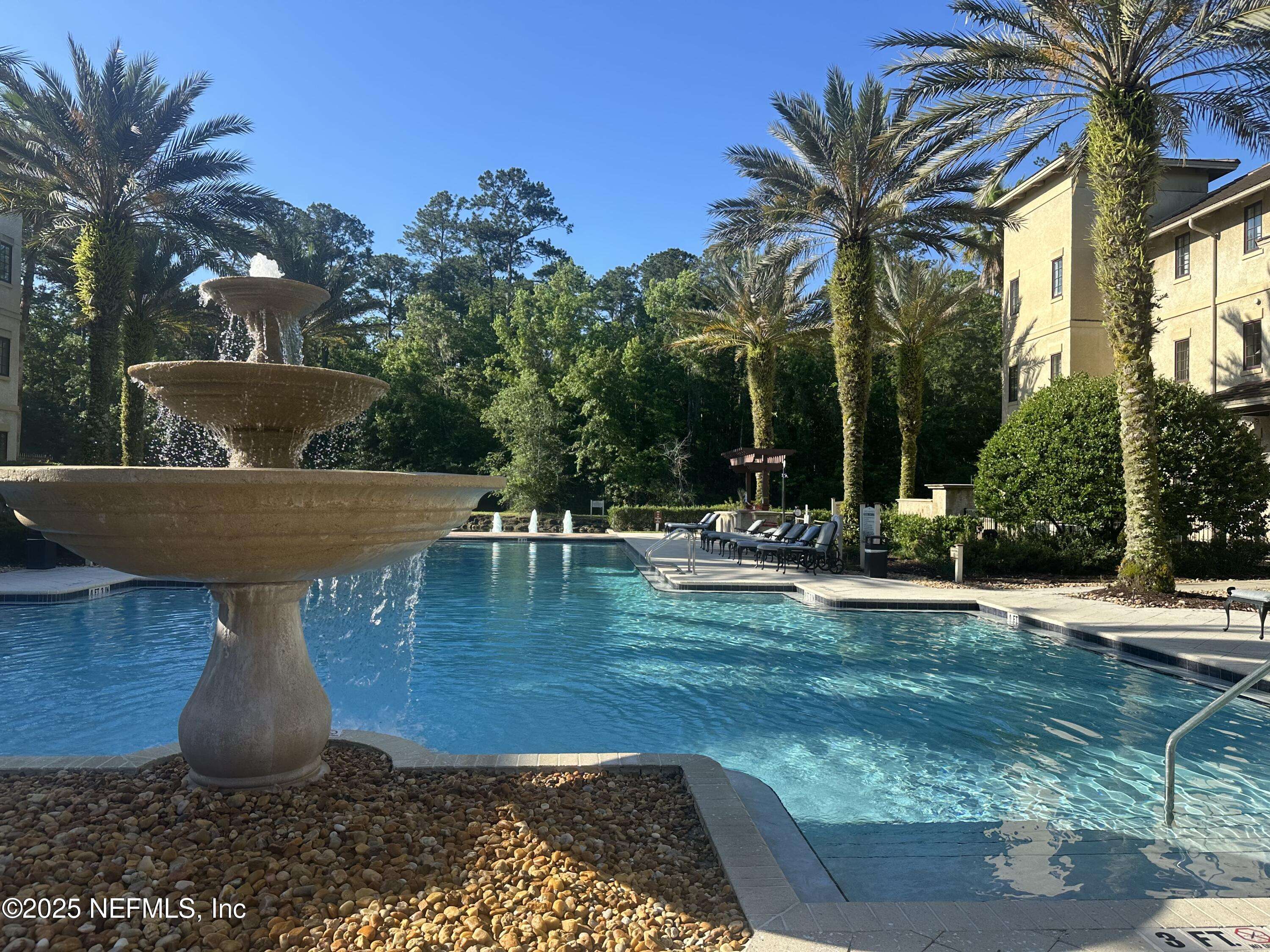 St. Augustine, FL 32092,955 REGISTRY BLVD #229