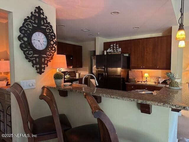 St. Augustine, FL 32092,955 REGISTRY BLVD #229