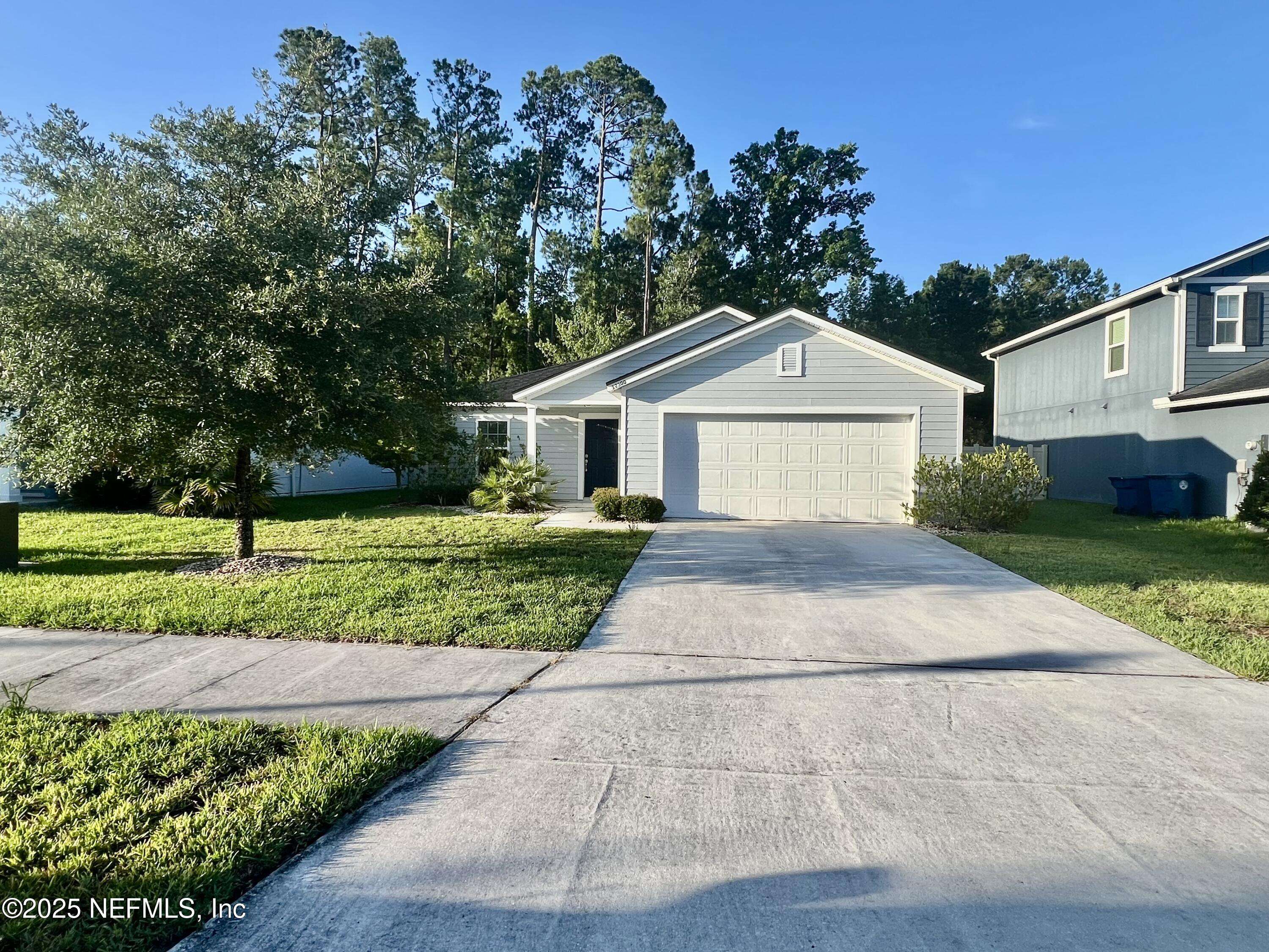 Jacksonville, FL 32218,12300 CHERRY BLUFF DR