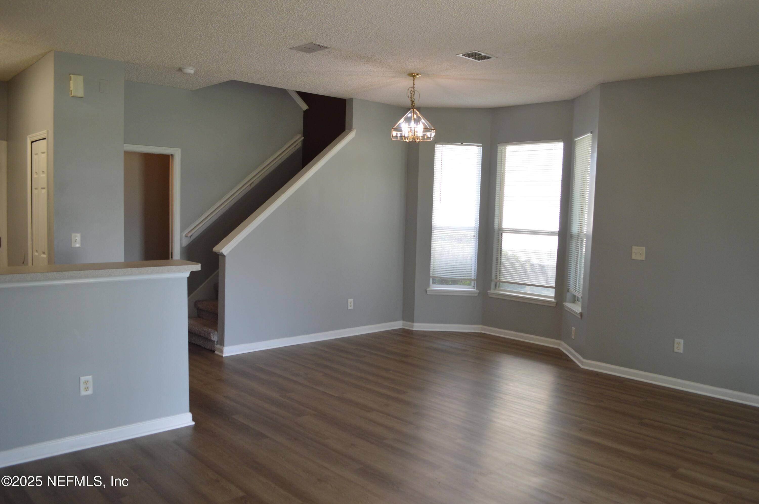 Orange Park, FL 32073,2759 SPENCER PLANTATION BLVD