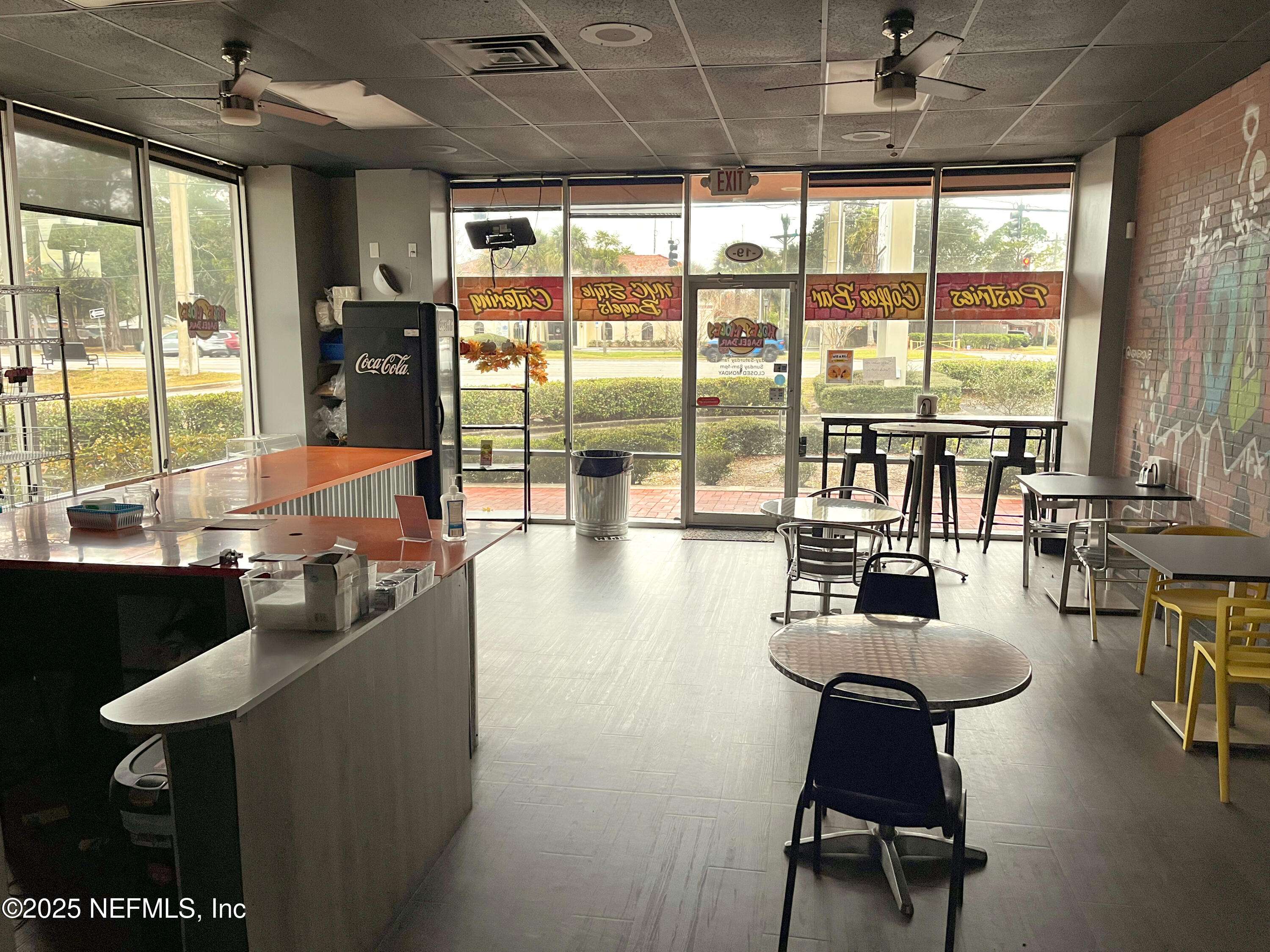 Orange Park, FL 32073,179 COLLEGE DR