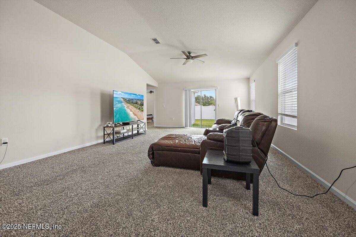 Green Cove Springs, FL 32043,2222 WILLOW GLEN LN