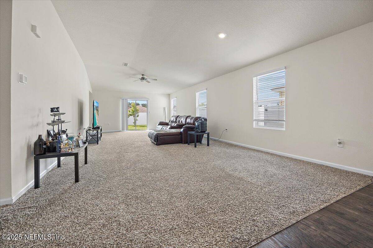 Green Cove Springs, FL 32043,2222 WILLOW GLEN LN