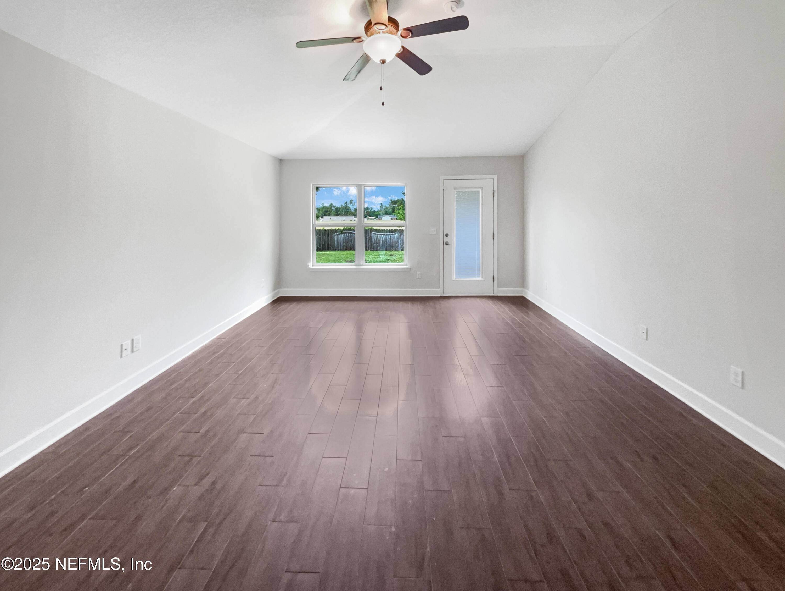 Macclenny, FL 32063,6191 DAYLILLY RD