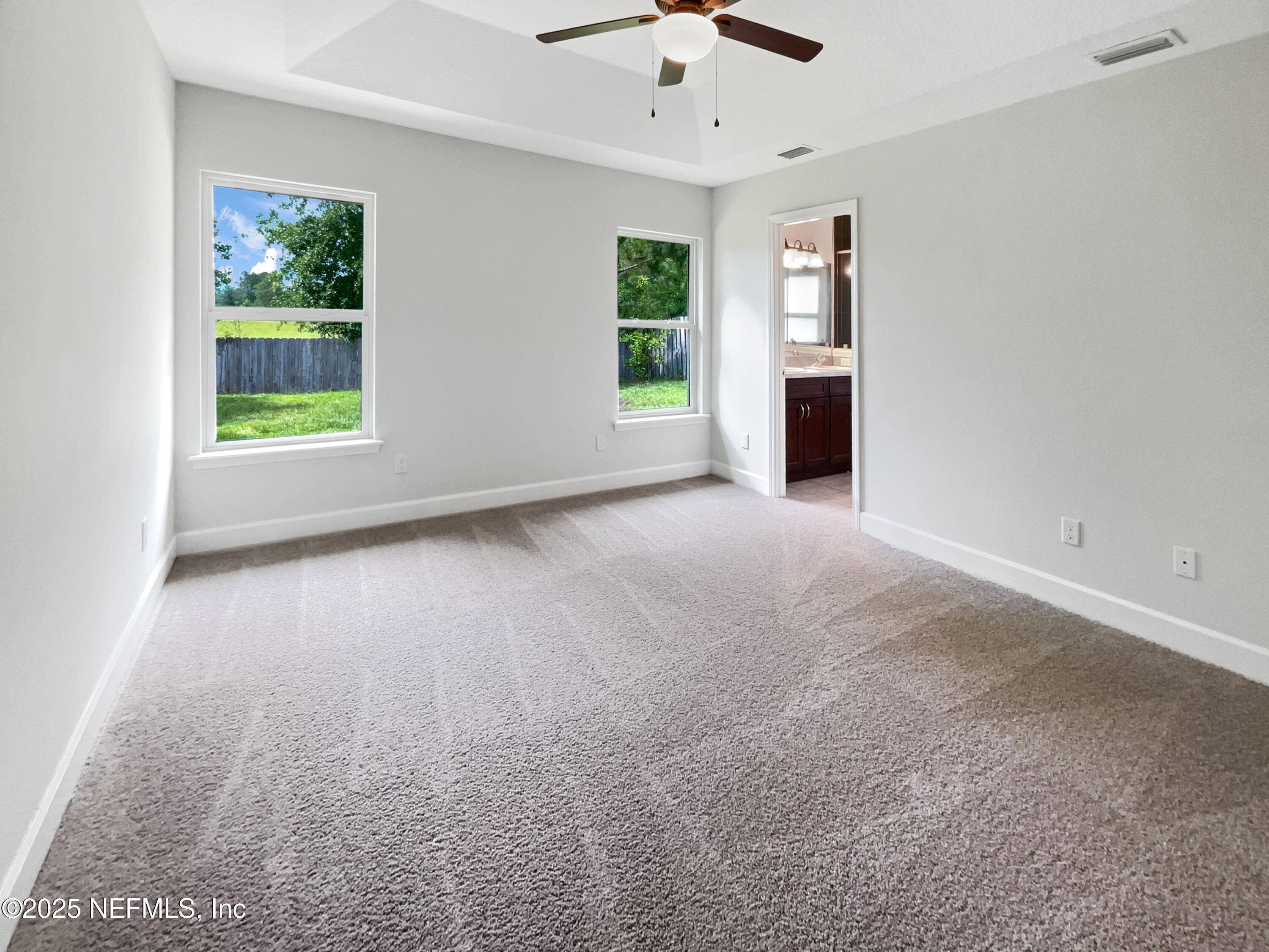 Macclenny, FL 32063,6191 DAYLILLY RD