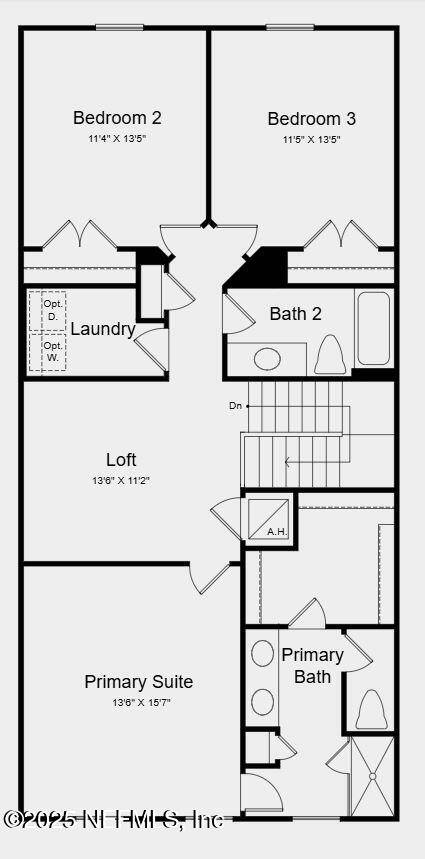 St. Augustine, FL 32092,299 CHERRY ELM DR
