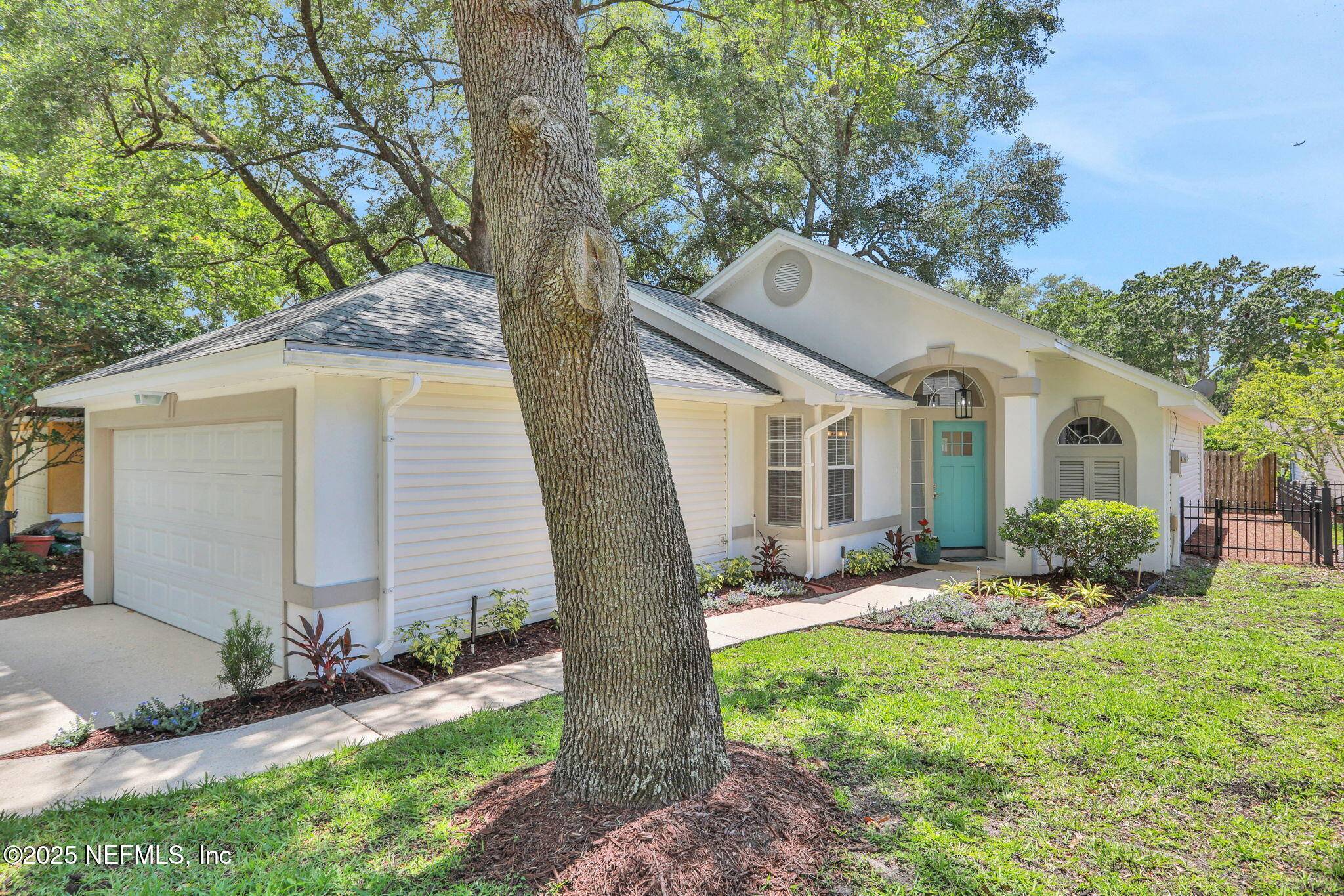 St. Johns, FL 32259,732 PUTTERS GREEN WAY