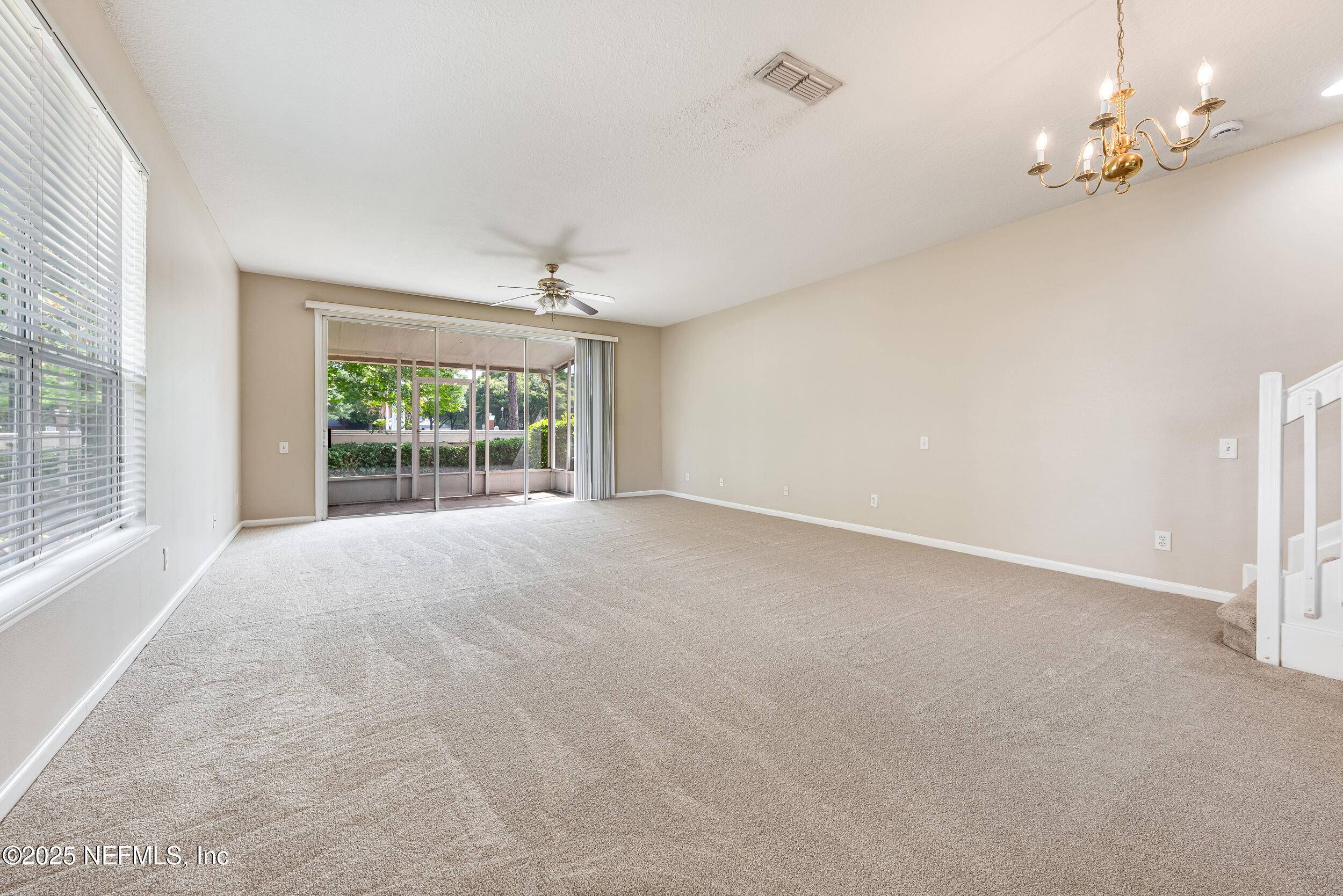 Jacksonville, FL 32256,7990 BAYMEADOWS RD E #1901