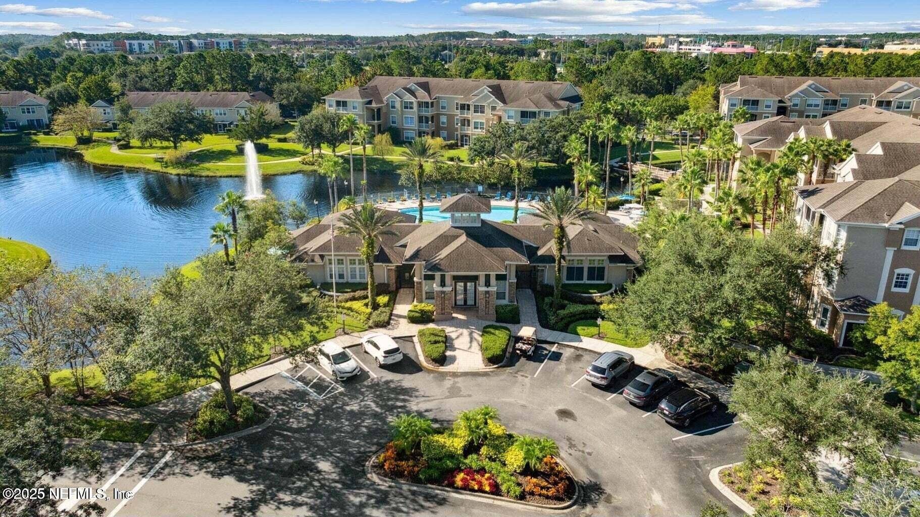Jacksonville, FL 32256,7990 BAYMEADOWS RD E #1901