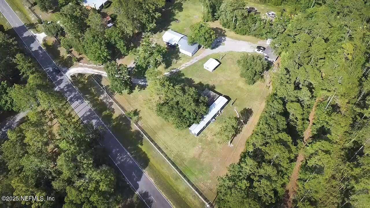 Jacksonville, FL 32234,605 COUNTY ROAD 217