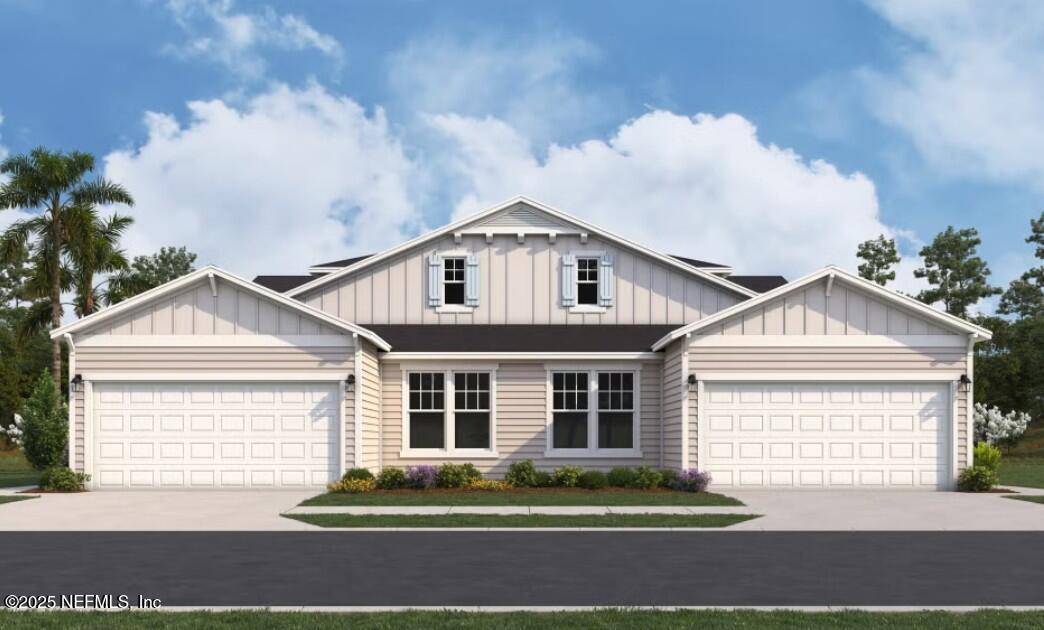 St. Augustine, FL 32092,1303 BROOK FOREST DR