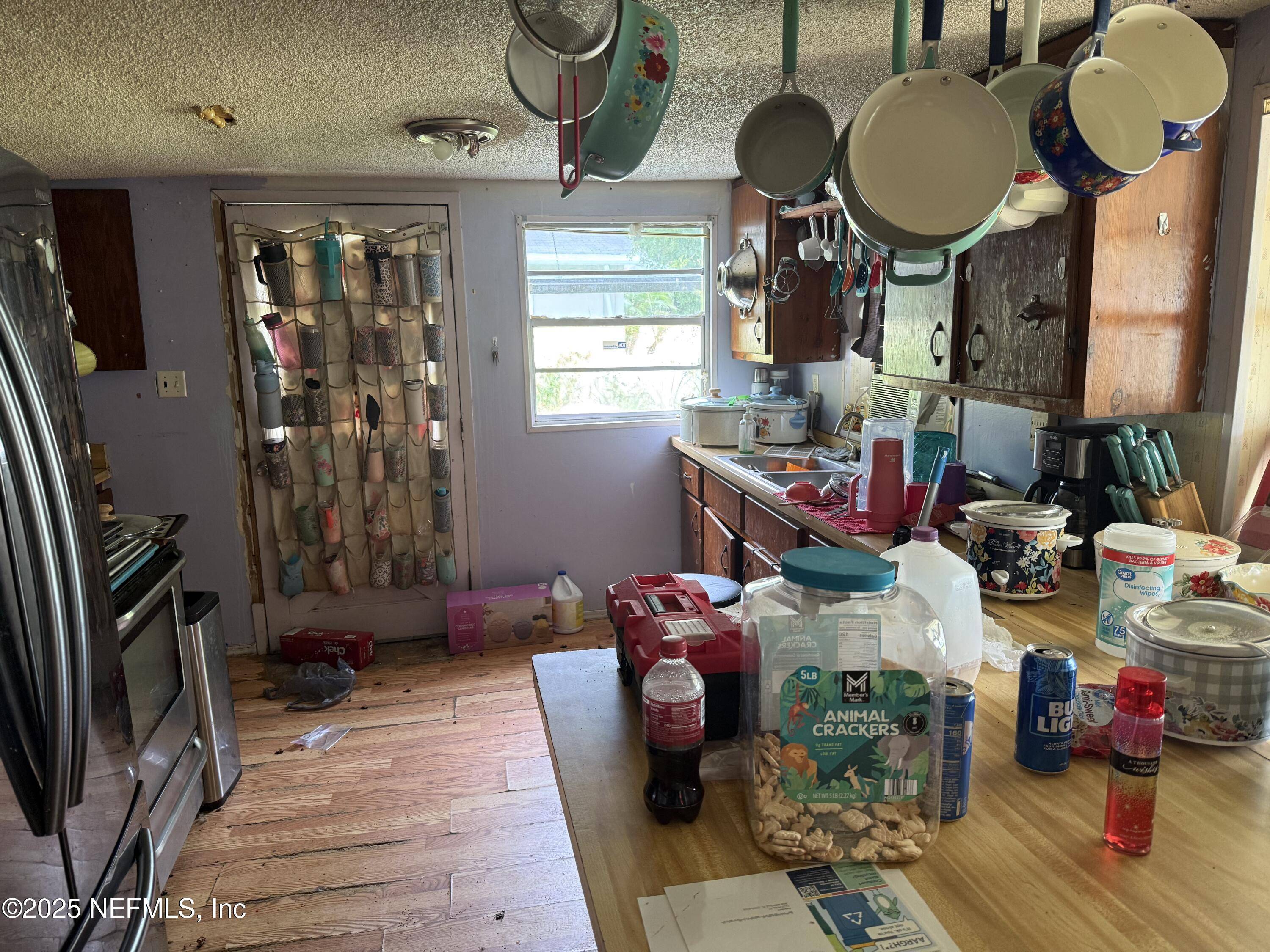 Jacksonville, FL 32205,1222 MULL ST