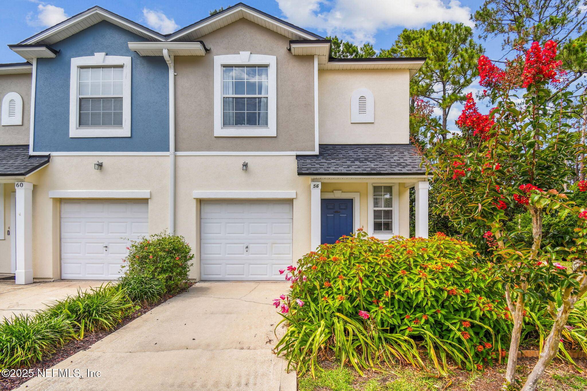 St. Augustine, FL 32086,56 MOULTRIE VILLAGE LN