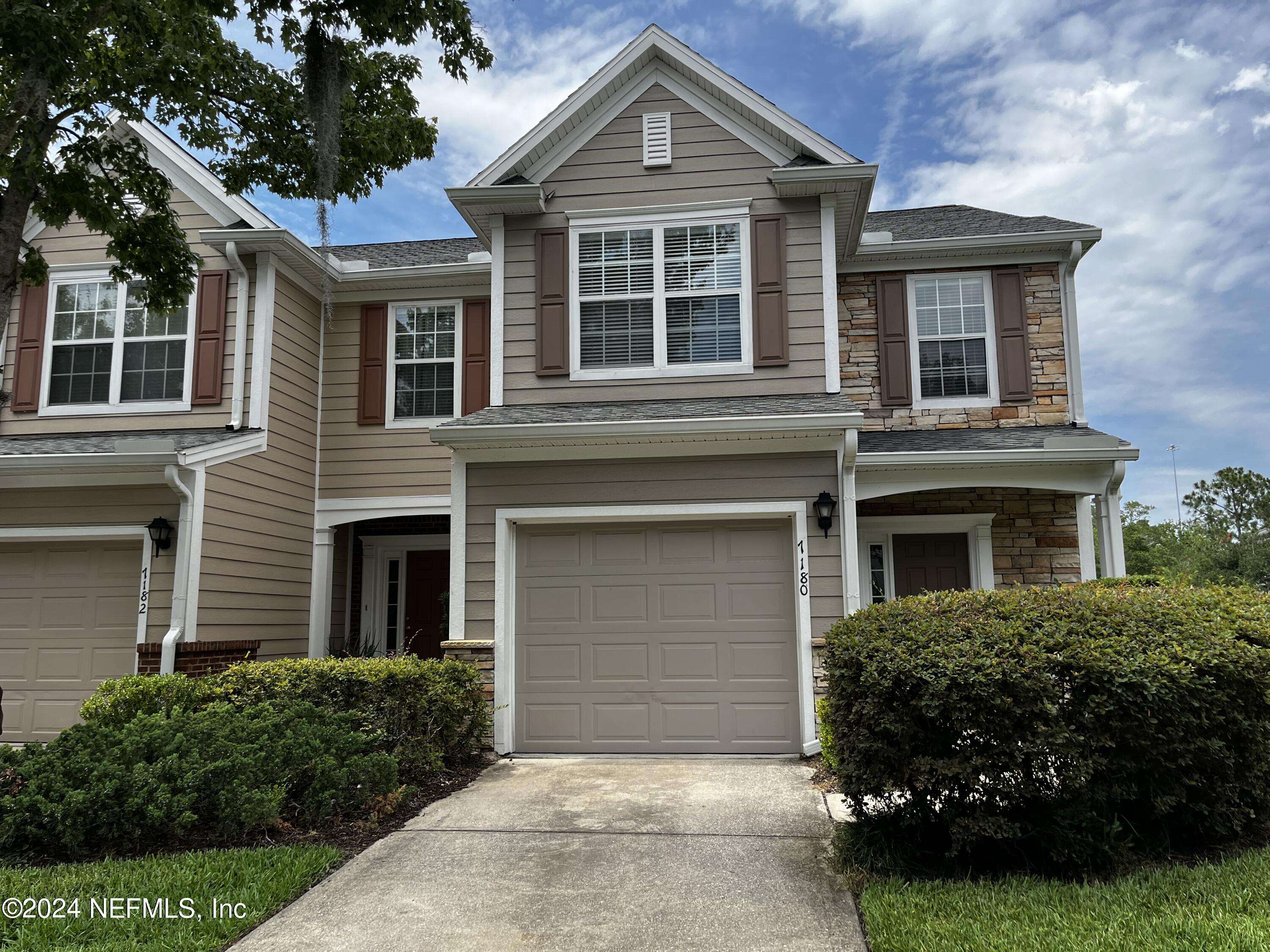 Jacksonville, FL 32256,7180 STONELION CIR