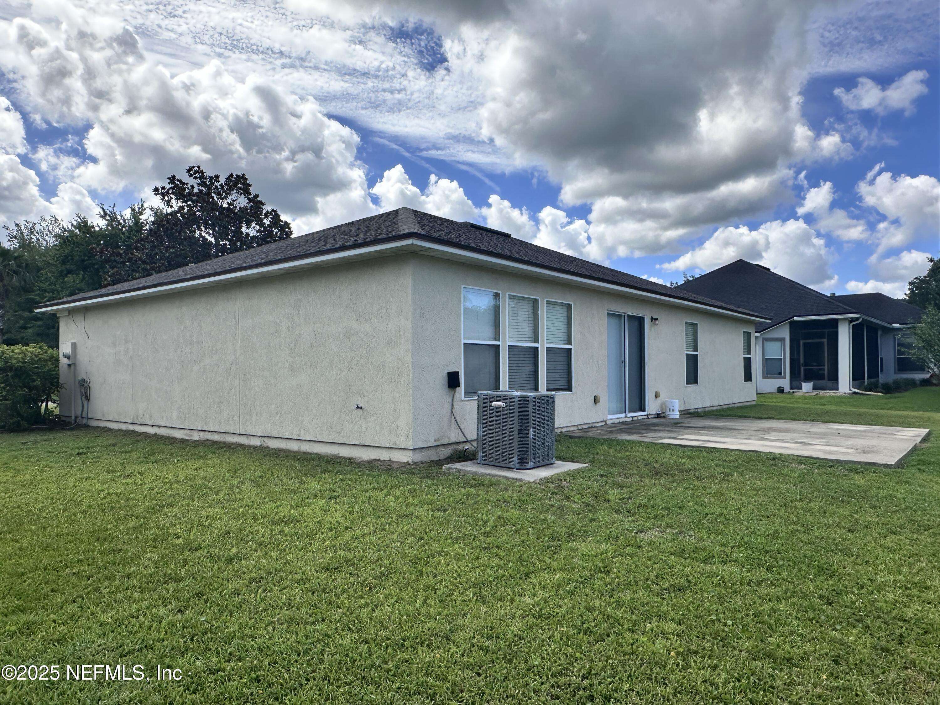 Elkton, FL 32033,4545 GOLF RIDGE DR