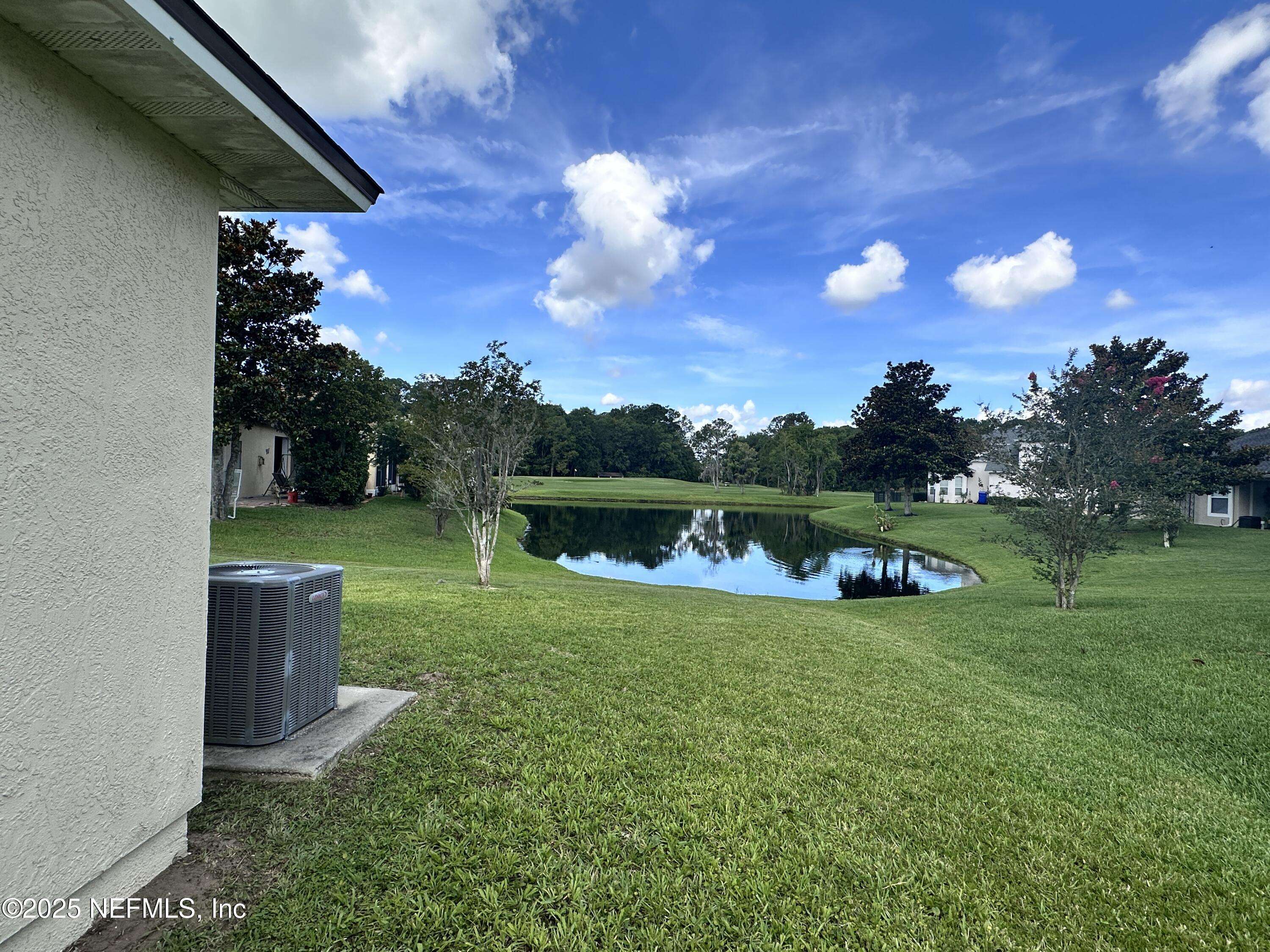Elkton, FL 32033,4545 GOLF RIDGE DR