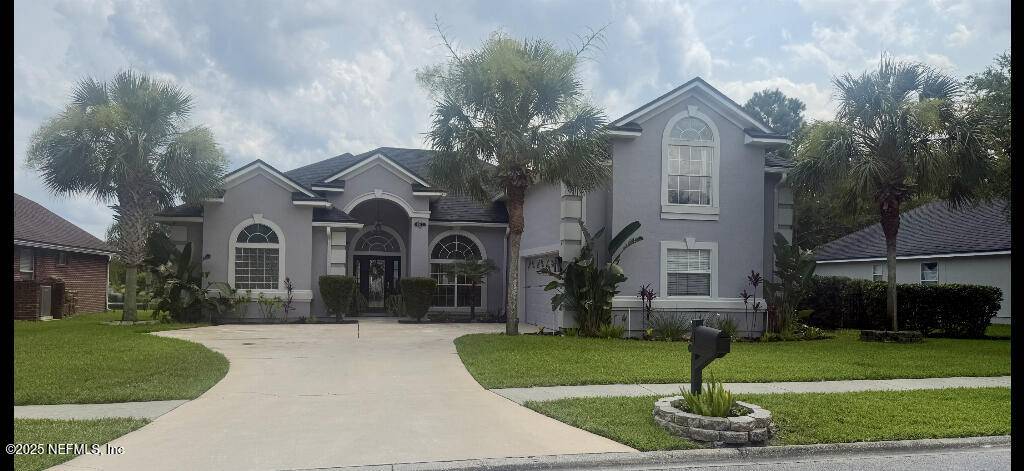 Jacksonville, FL 32256,11440 CHASE MEADOWS DR N