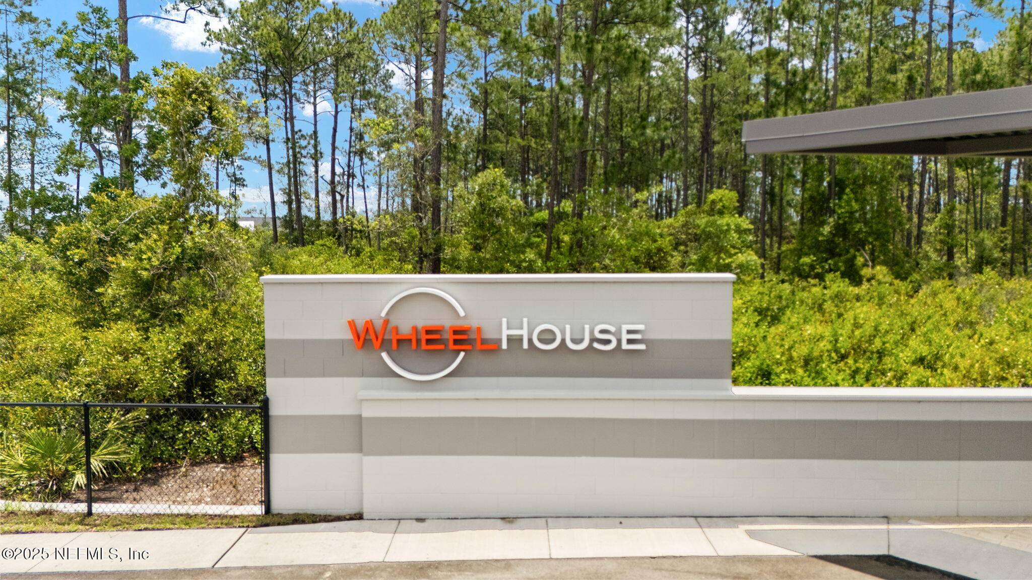 Ponte Vedra, FL 32081,950 CROSS TOWN DR #501-505
