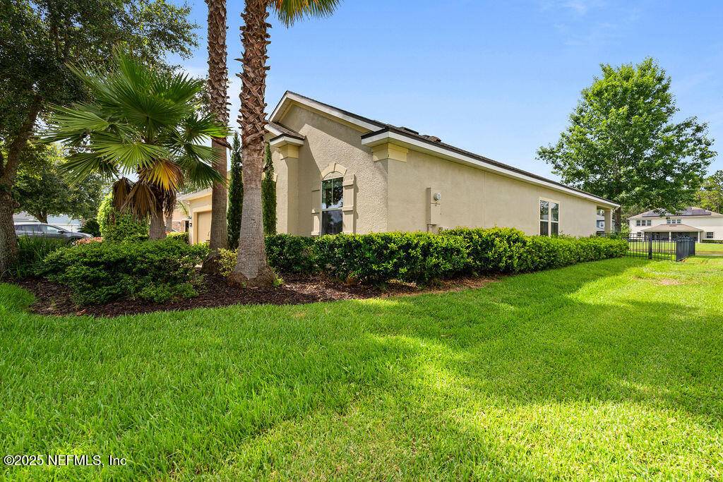 Orange Park, FL 32065,4612 GOLF BROOK RD