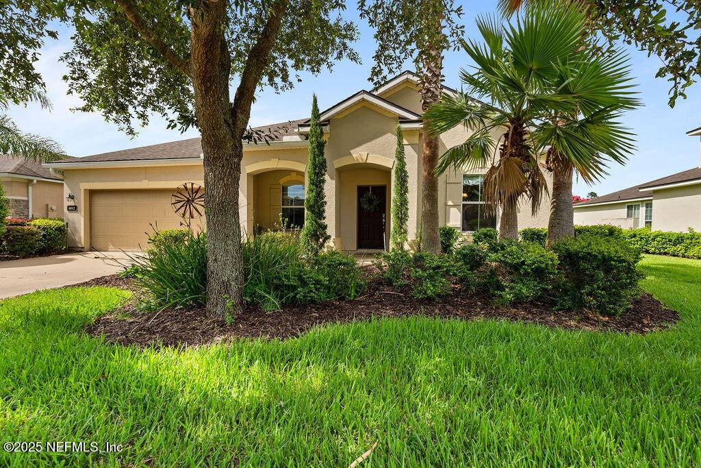 Orange Park, FL 32065,4612 GOLF BROOK RD