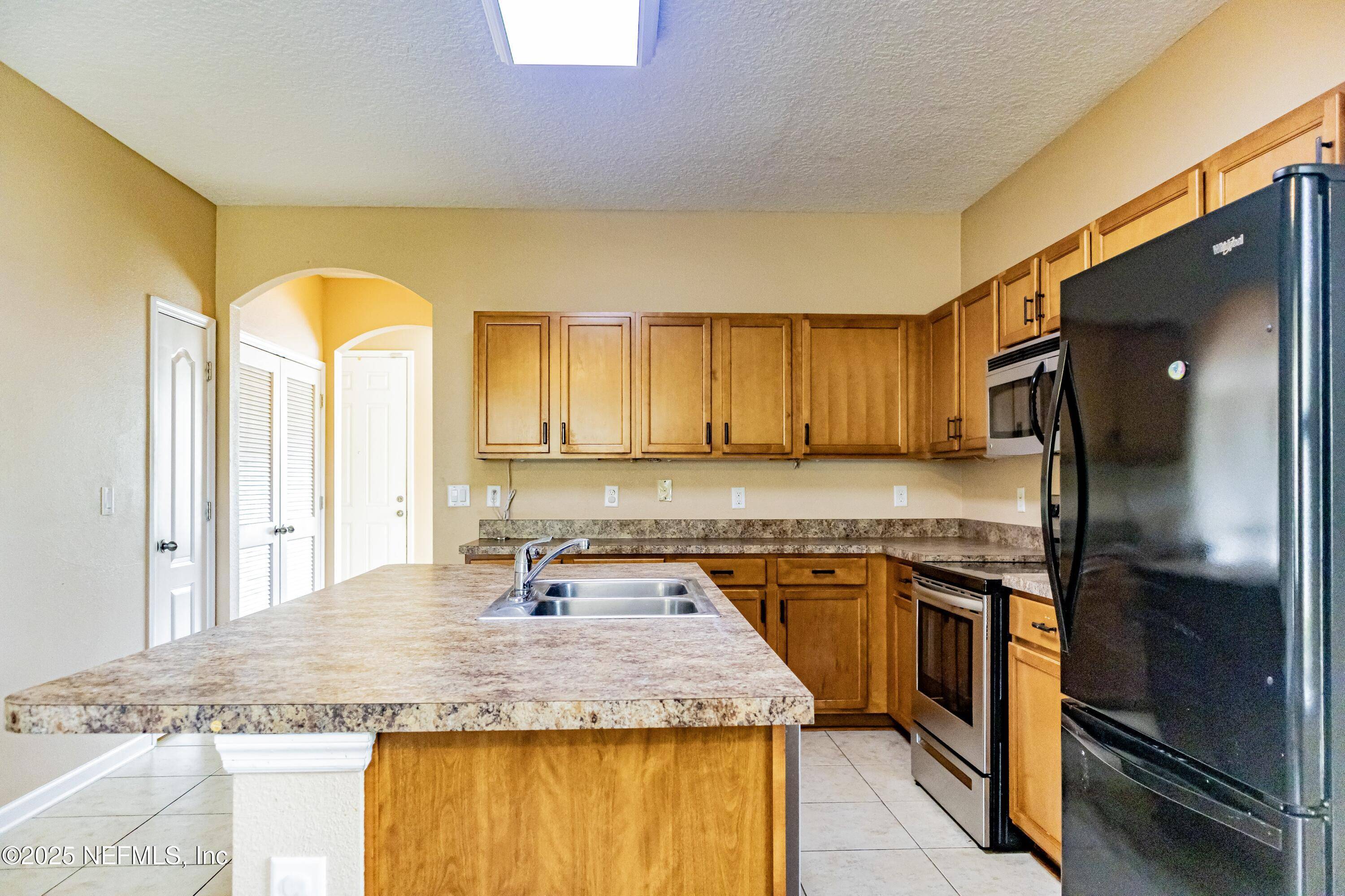Orange Park, FL 32065,4220 PLANTATION OAKS BLVD #1711