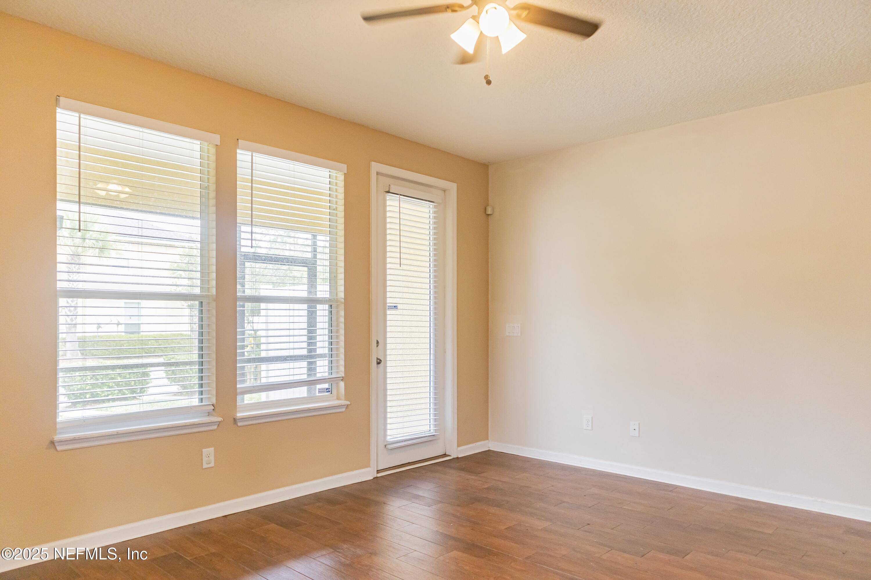 Orange Park, FL 32065,4220 PLANTATION OAKS BLVD #1711