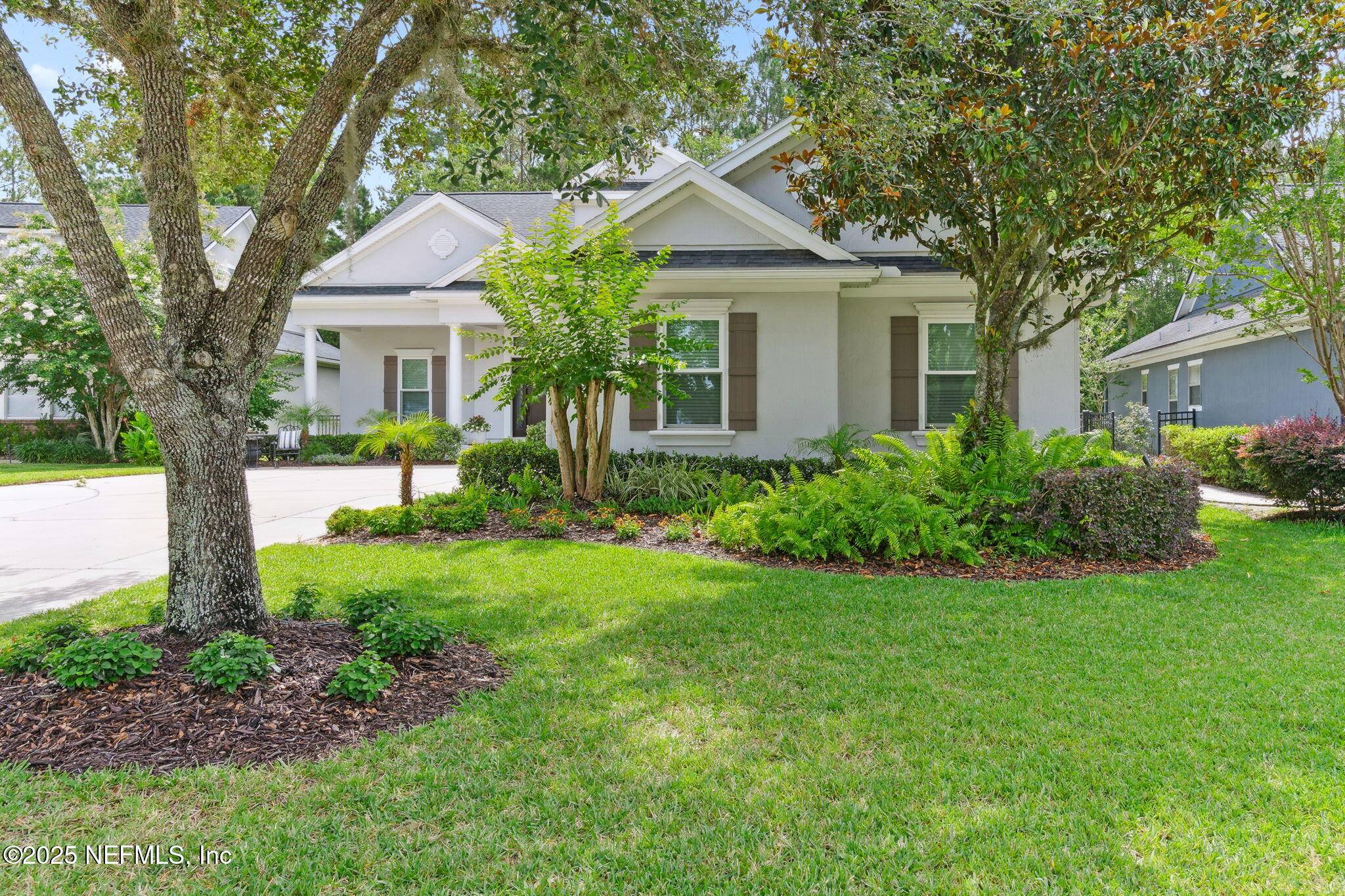 St. Augustine, FL 32092,2112 FOX TAIL CT