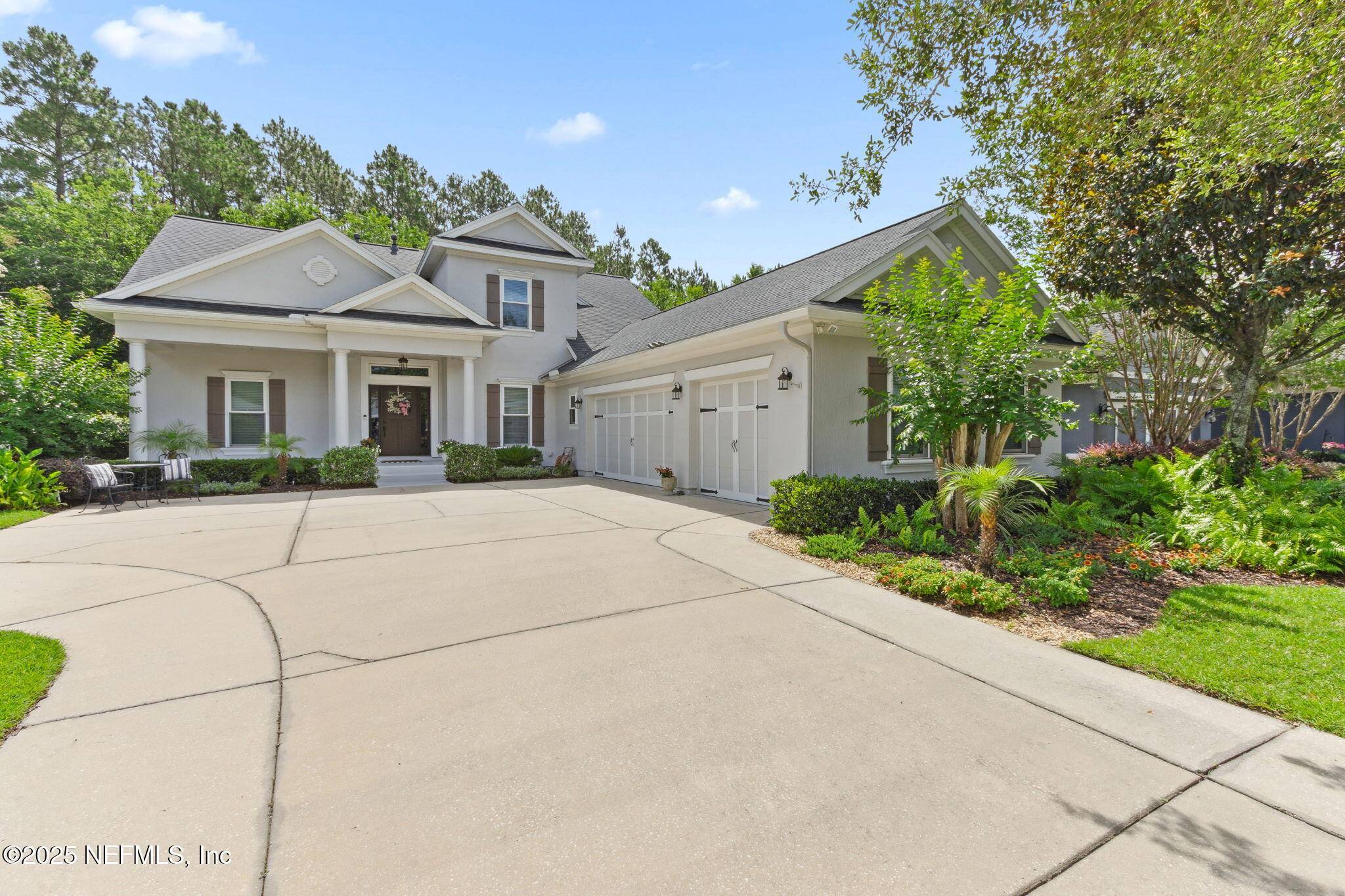 St. Augustine, FL 32092,2112 FOX TAIL CT