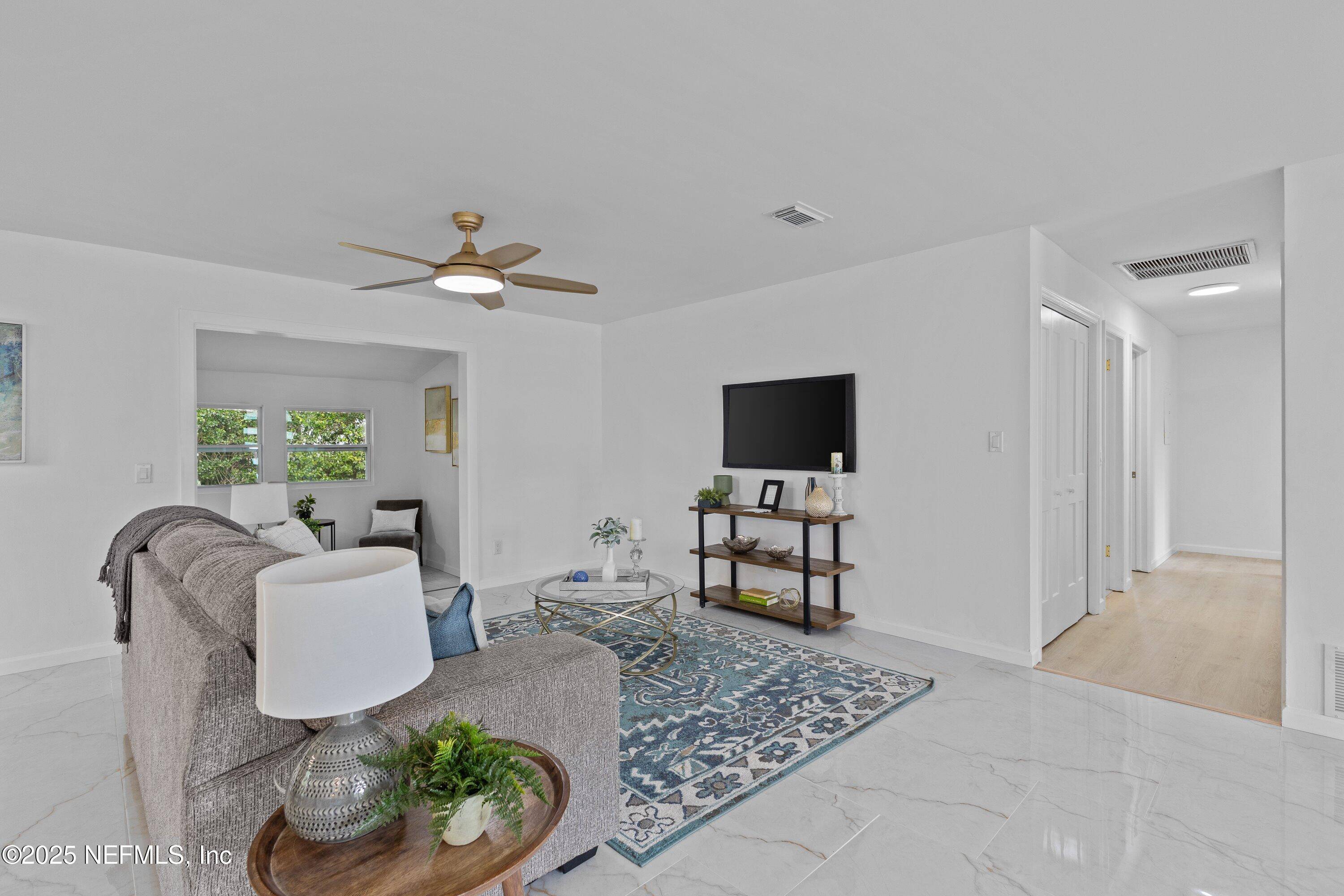 Jacksonville, FL 32277,3520 JACONA DR