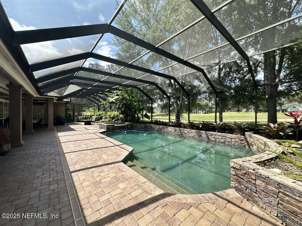 Jacksonville, FL 32224,3750 PLANTERS CREEK CIR W