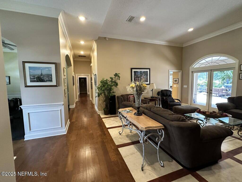 Jacksonville, FL 32224,3750 PLANTERS CREEK CIR W