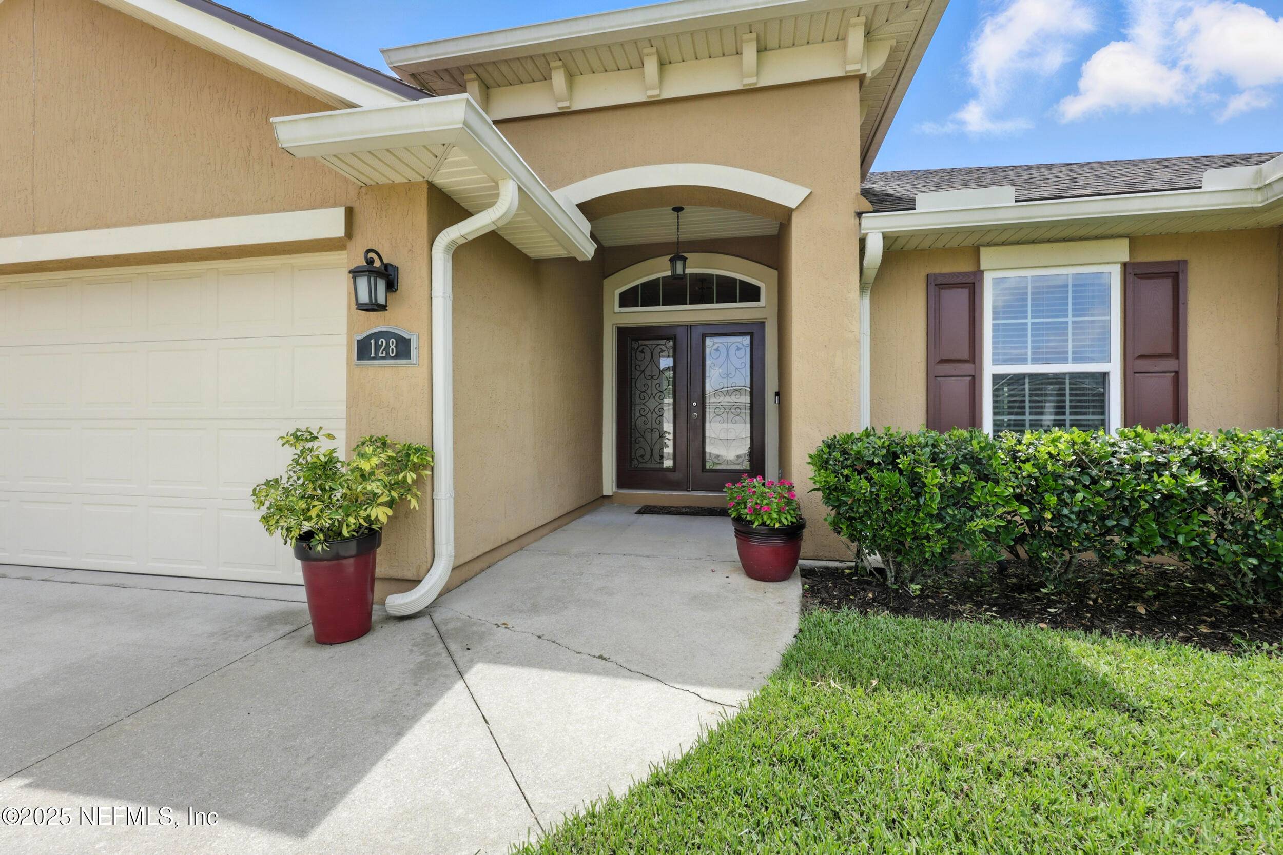 St. Augustine, FL 32092,128 TOSCANA LN