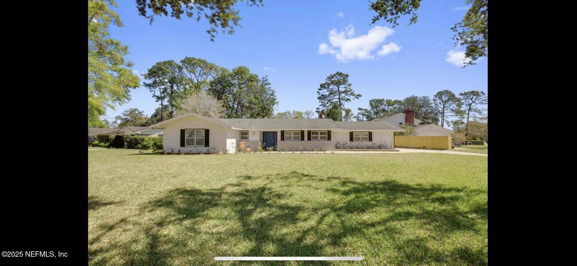 Jacksonville, FL 32216,7843 HOLIDAY RD S