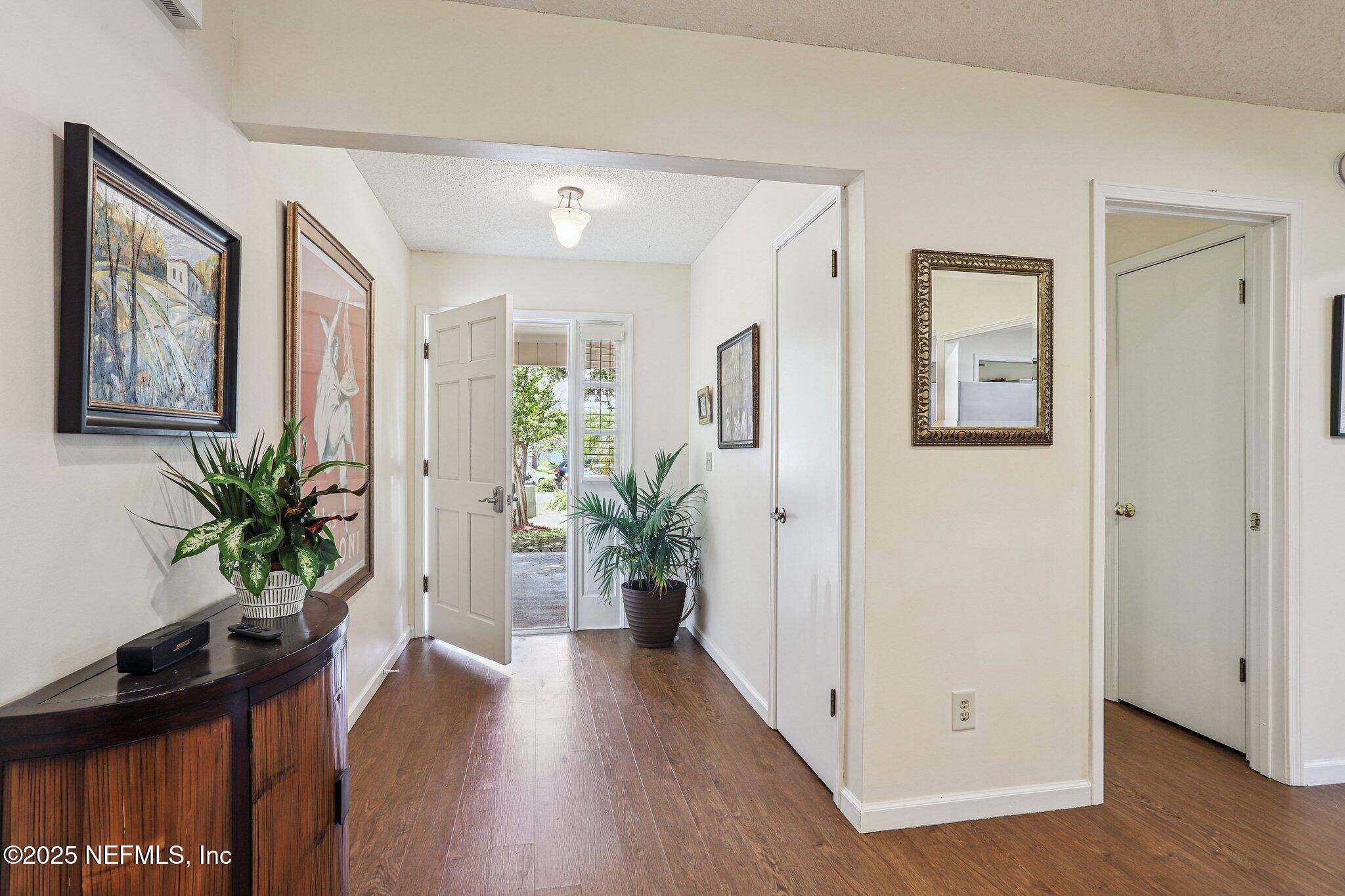 Jacksonville, FL 32257,10487 ANCHORAGE COVE LN