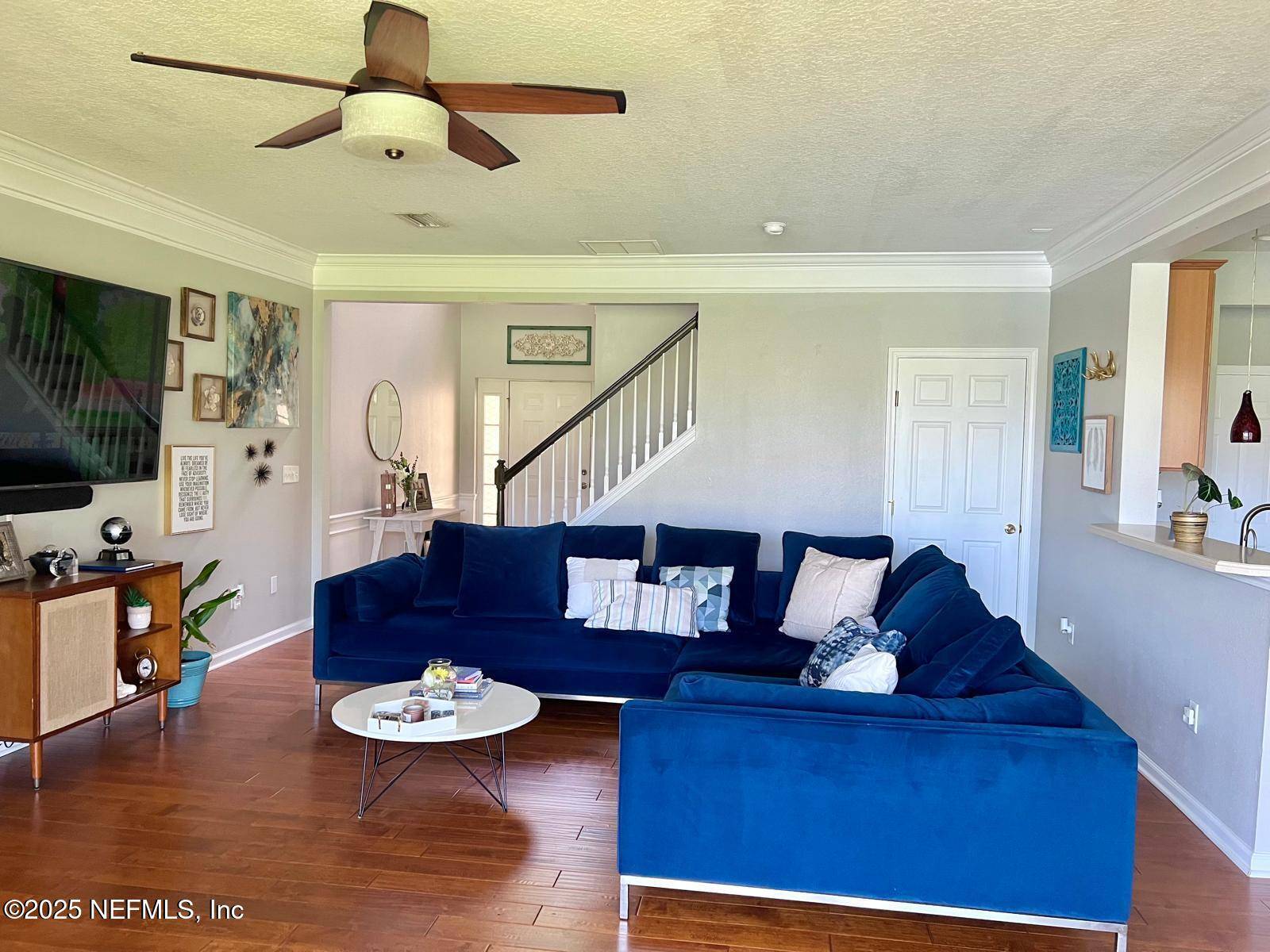Jacksonville, FL 32256,11110 CASTLEMAIN CIR S