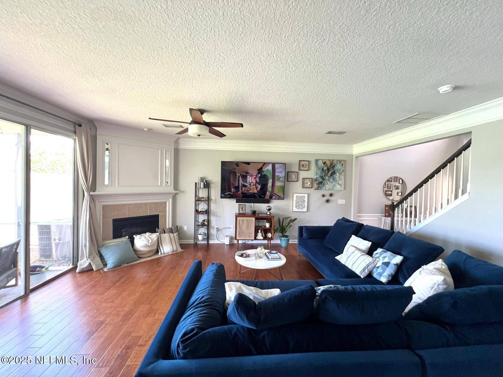 Jacksonville, FL 32256,11110 CASTLEMAIN CIR S