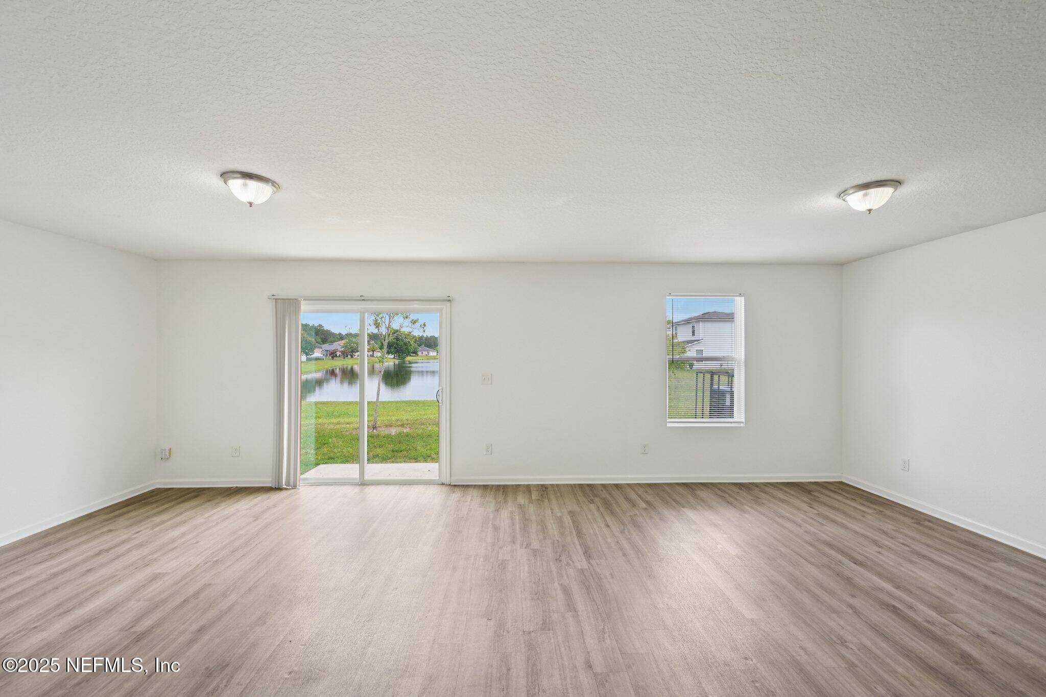 Jacksonville, FL 32220,7125 PLYMOUTH GROVE CT