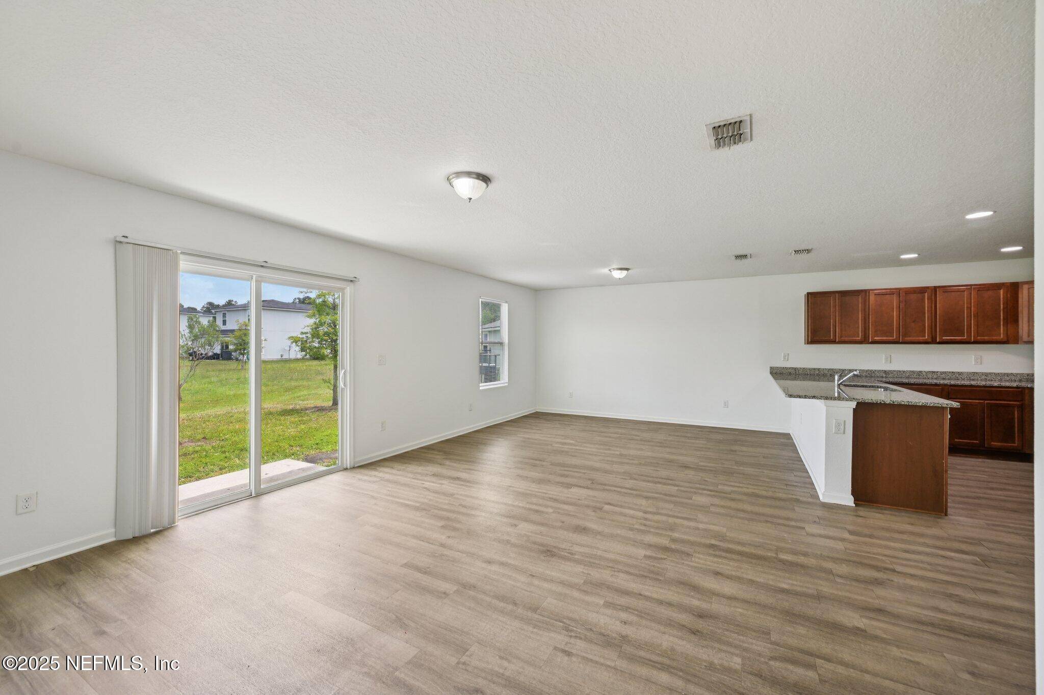 Jacksonville, FL 32220,7125 PLYMOUTH GROVE CT