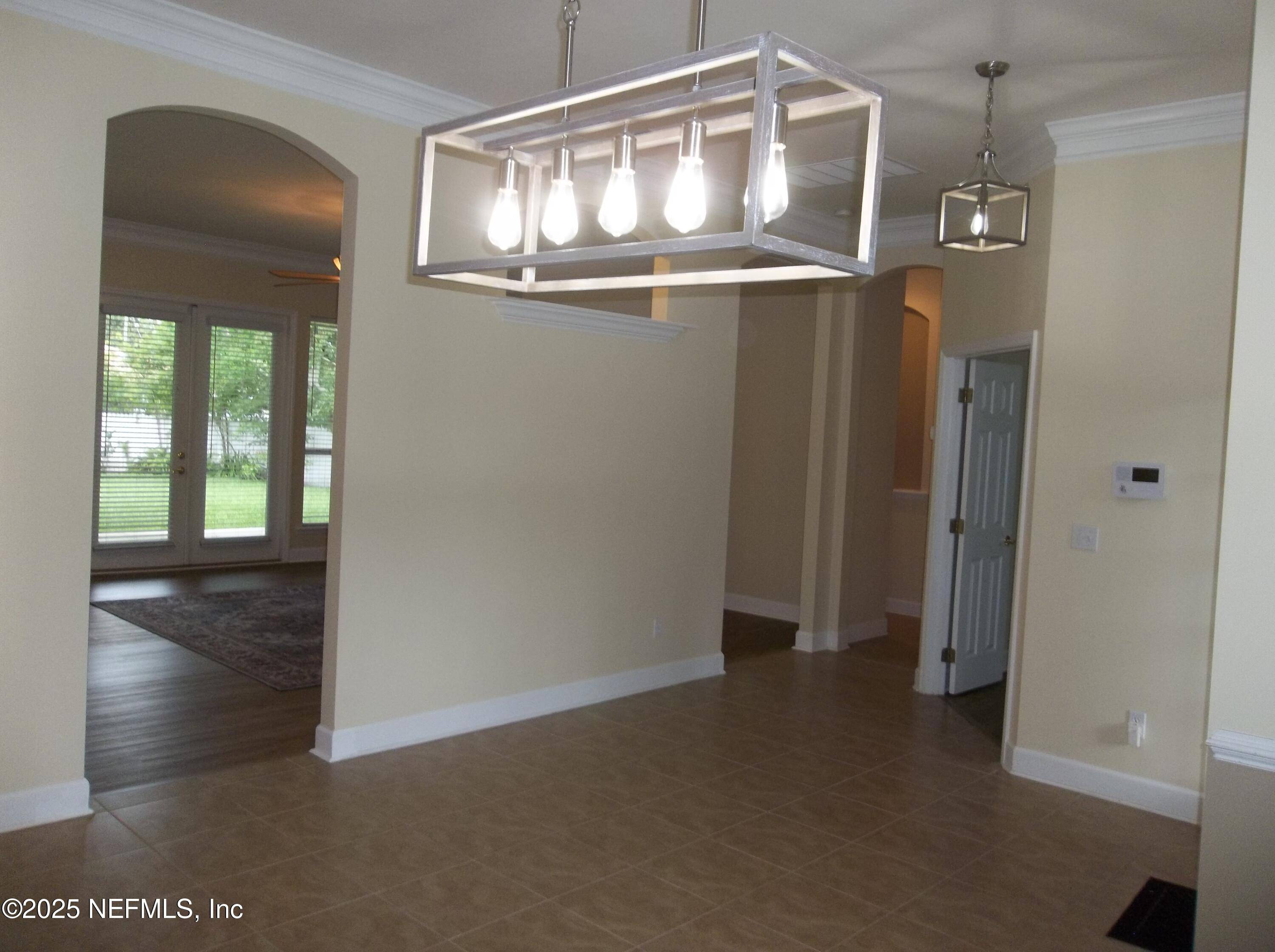 Fleming Island, FL 32003,896 LIVE OAK LN