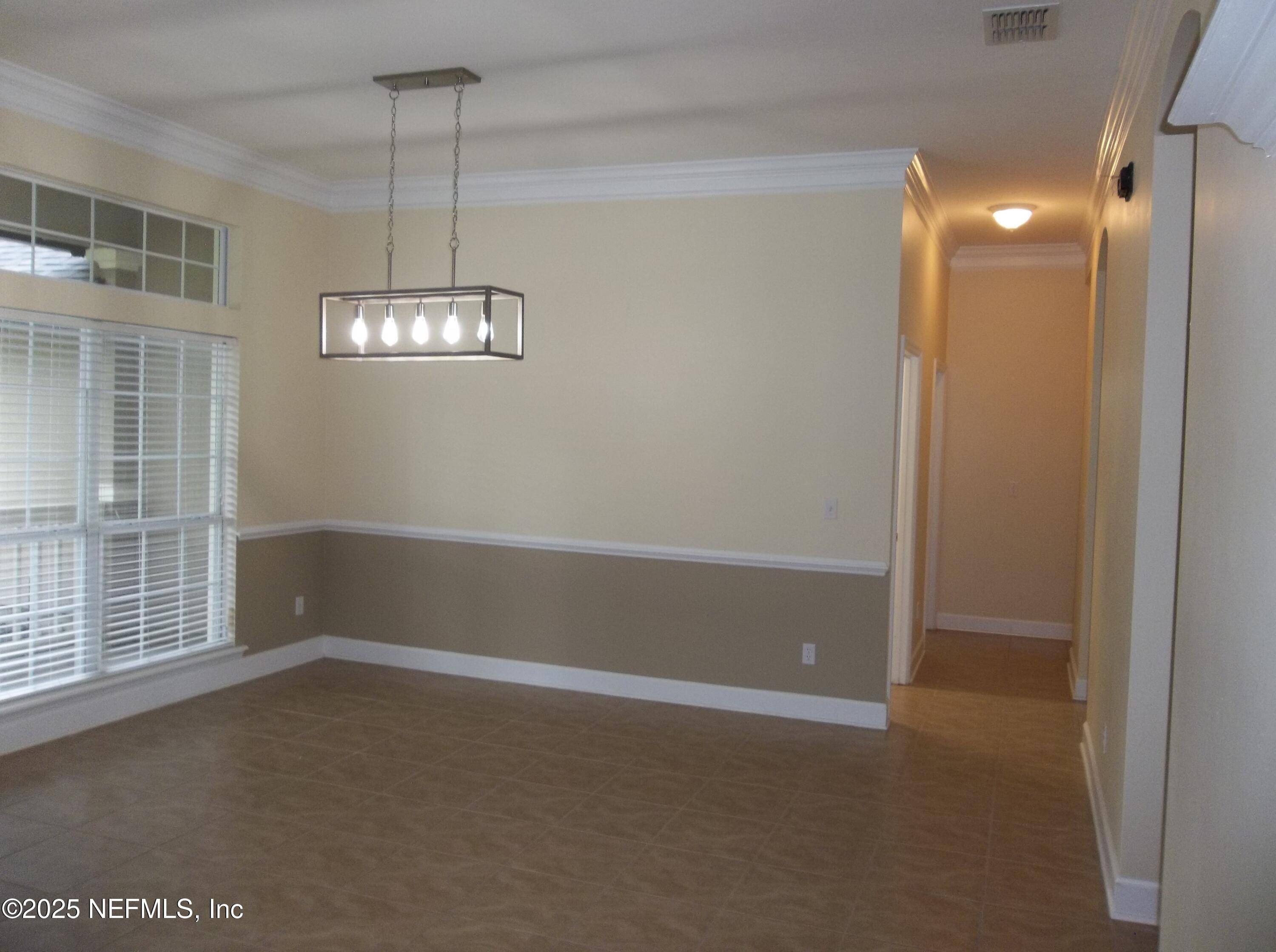 Fleming Island, FL 32003,896 LIVE OAK LN