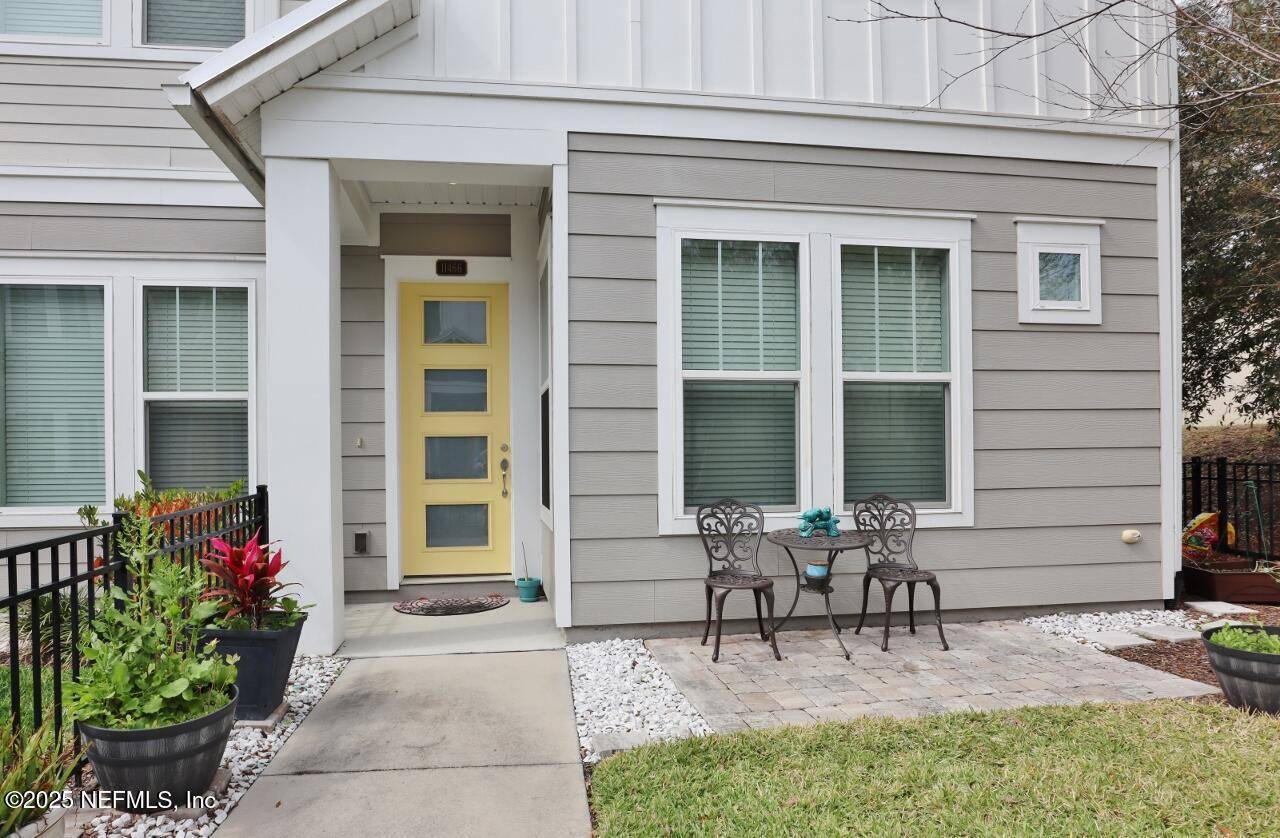 Jacksonville, FL 32256,11466 LEATHERBACK CT