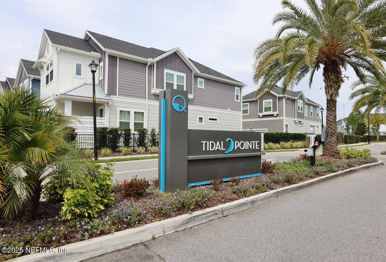 Jacksonville, FL 32256,11466 LEATHERBACK CT