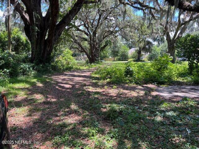 Jacksonville, FL 32223,11660 MANDARIN TERRACE RD