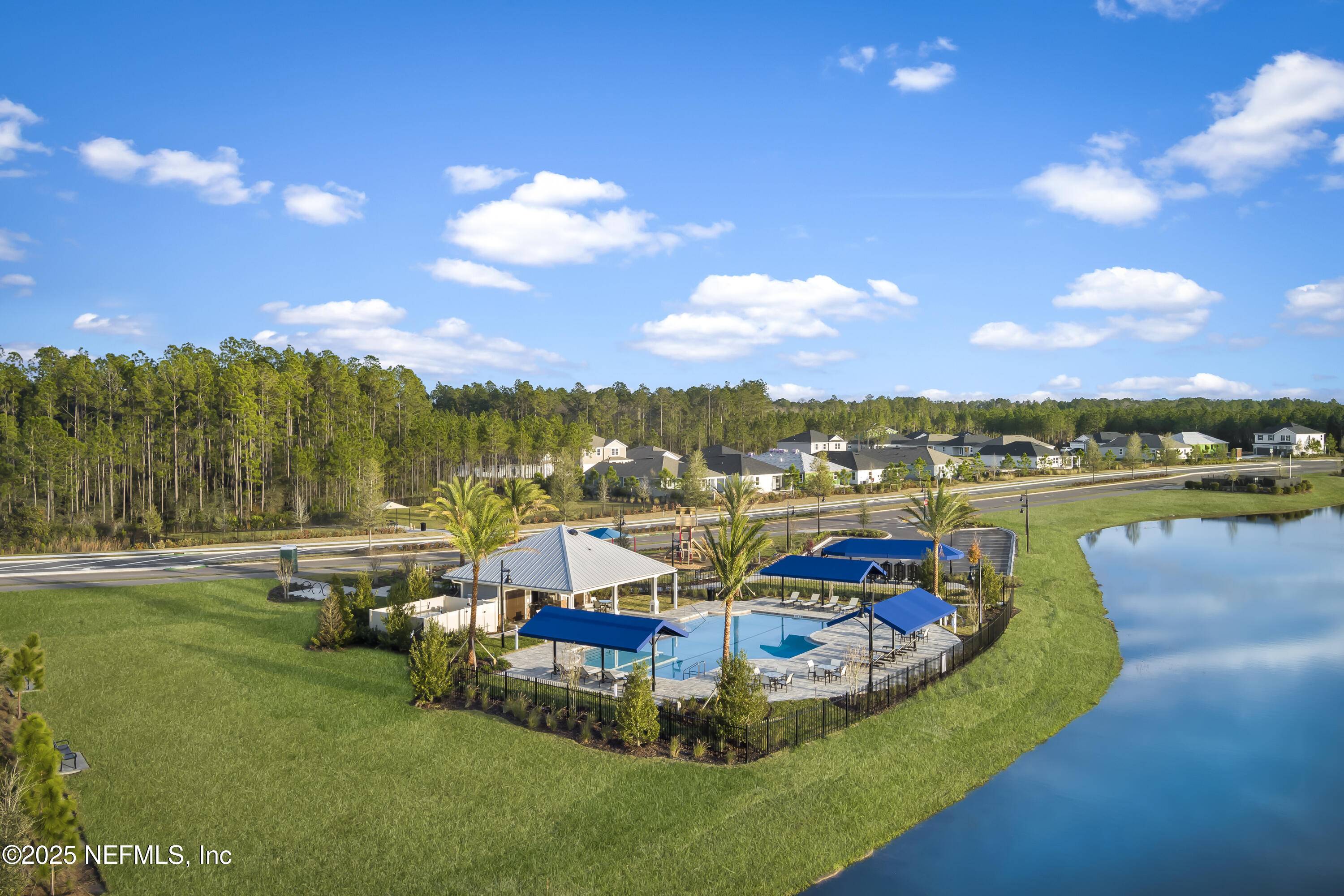 Jacksonville, FL 32222,7709 GRASSY BRANCH CT