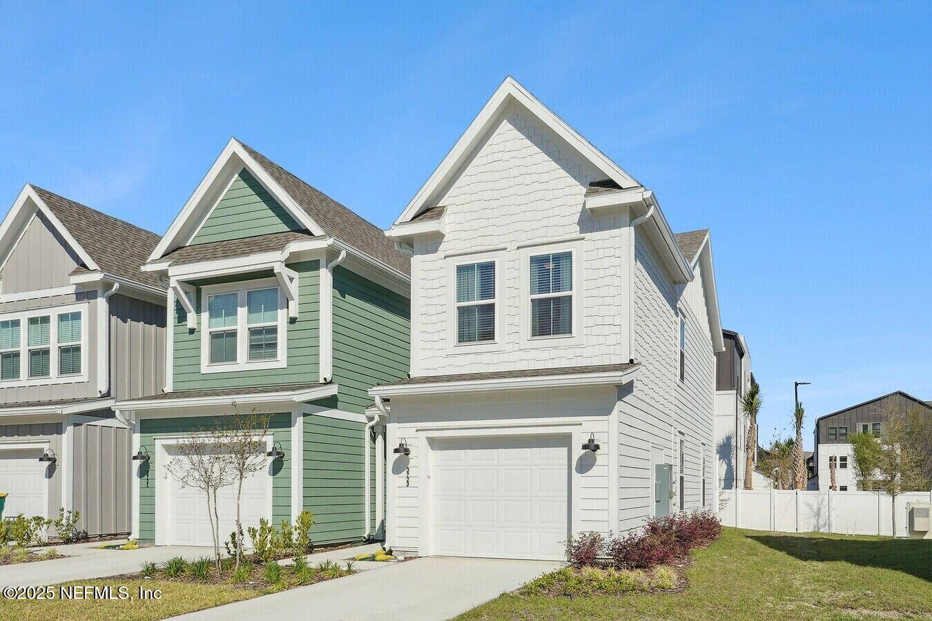 Jacksonville, FL 32217,3730 DUPONT AVE #C1E