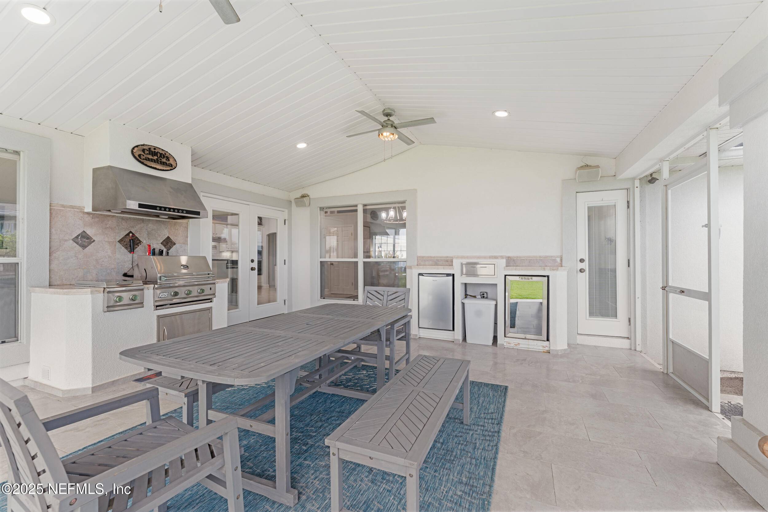 Jacksonville, FL 32226,6102 HECKSCHER DR