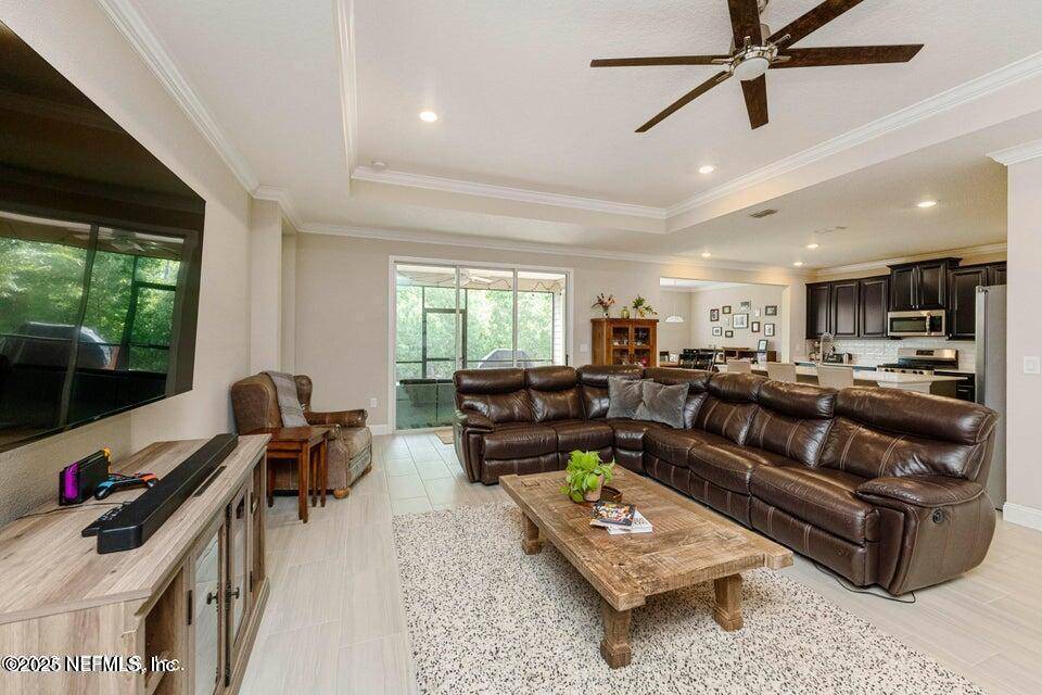 St. Augustine, FL 32092,487 TINTAMARRE DR