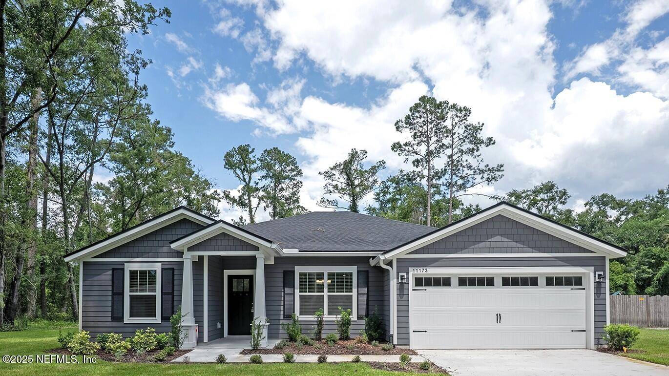Jacksonville, FL 32218,11173 BRIDGES RD